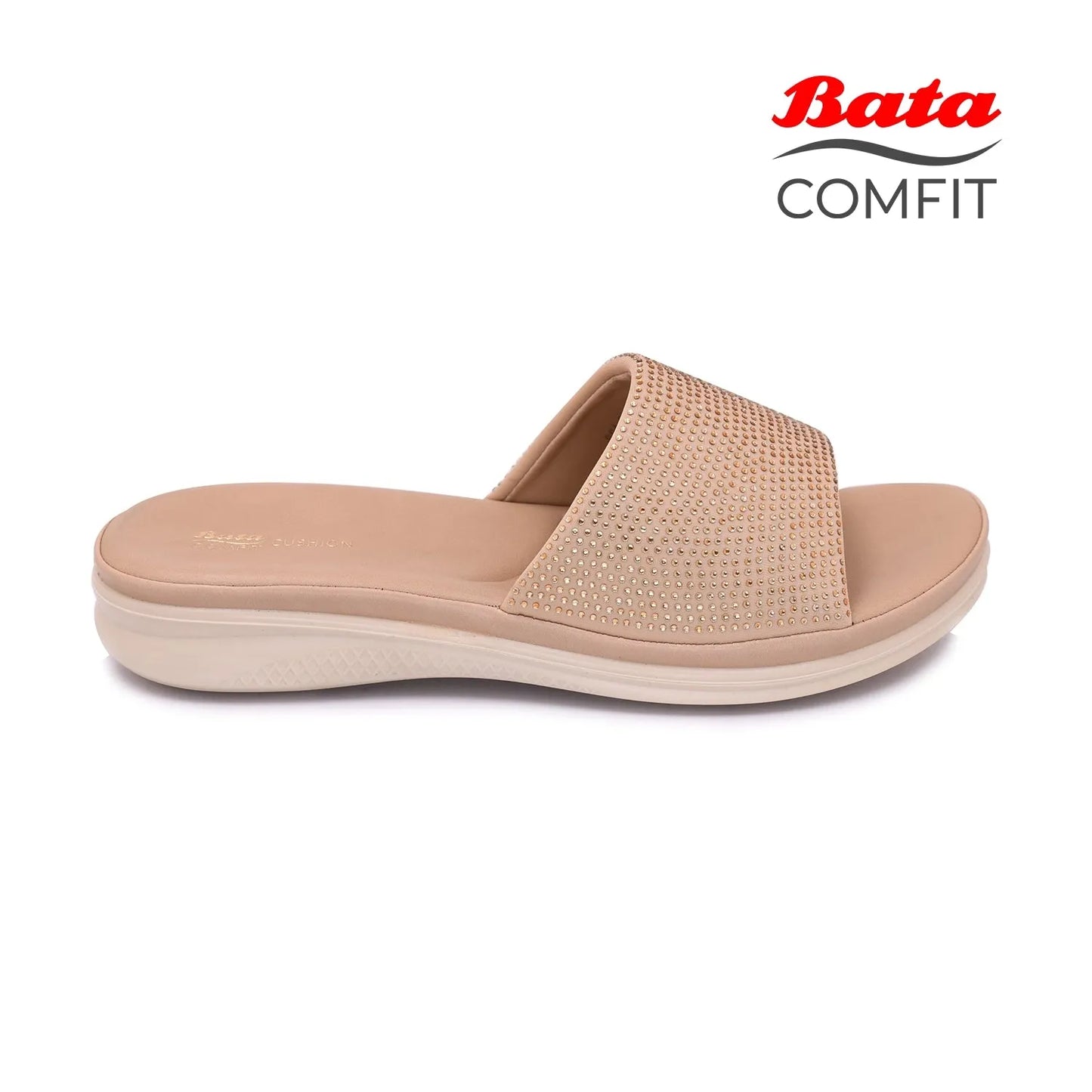 BATA