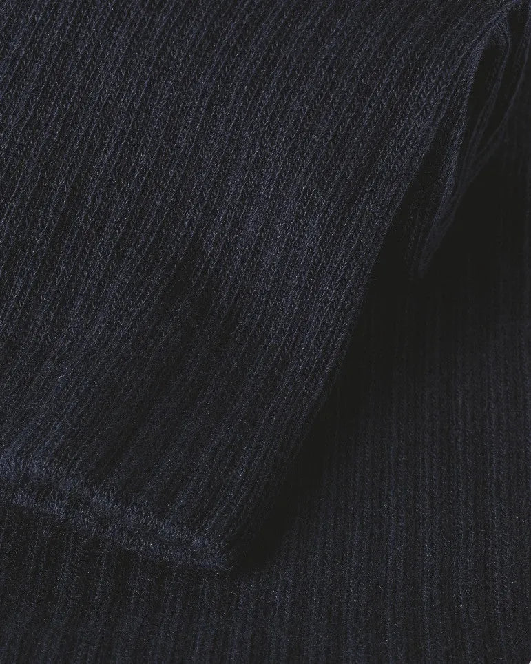 Charles Tyrwhitt