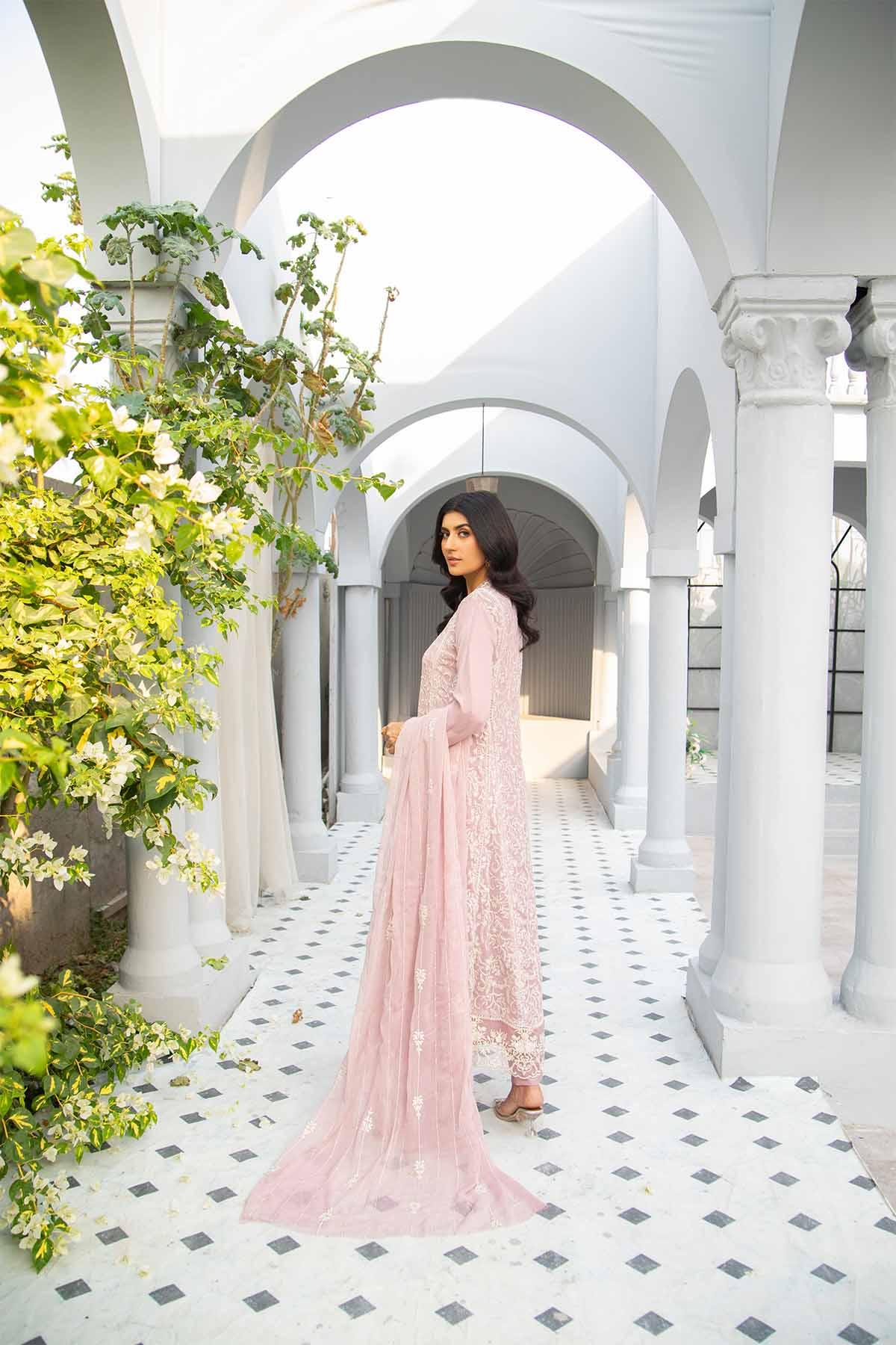 Manahils - AK Galleria