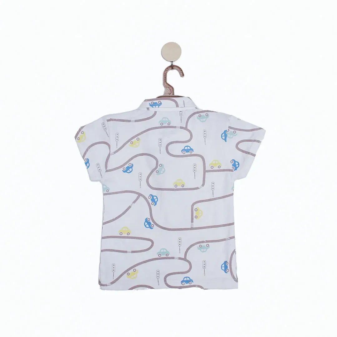 The nest clothing - AK Galleria