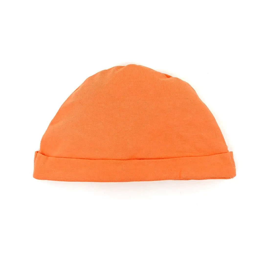 The nest clothing - AK Galleria