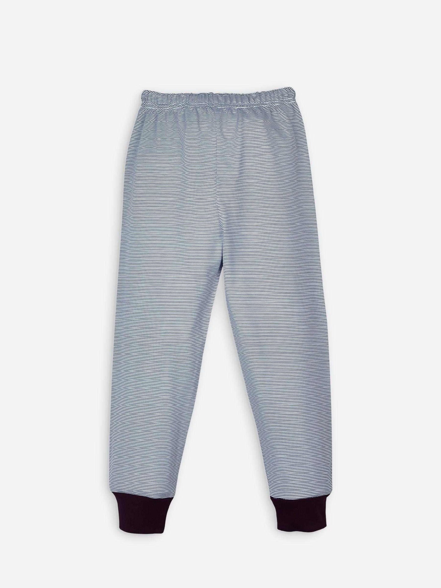 Brumano - AK Galleria