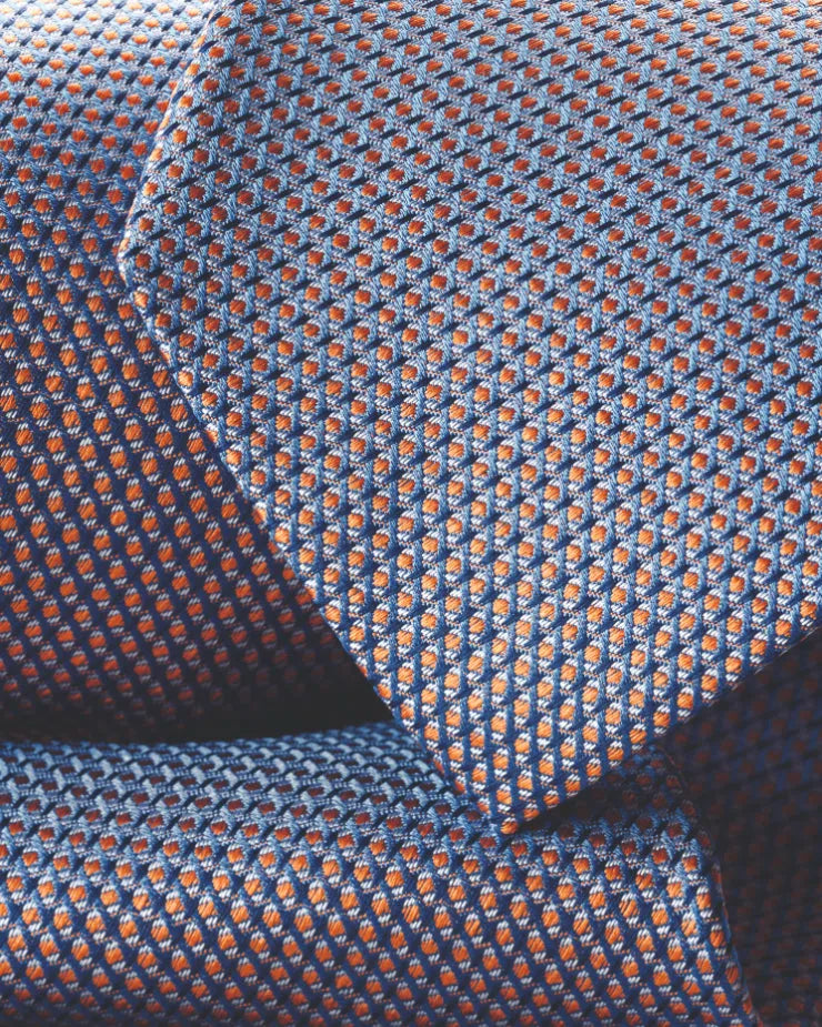 Charles Tyrwhitt