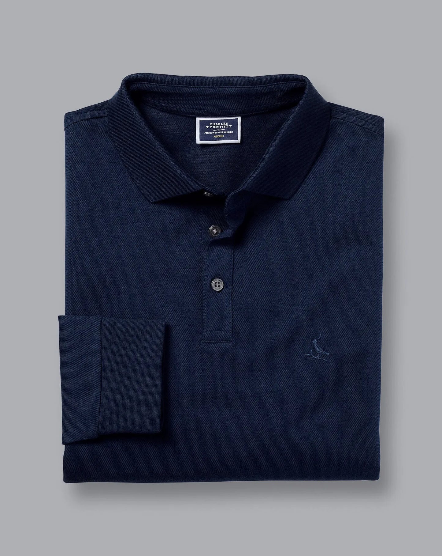 Charles Tyrwhitt