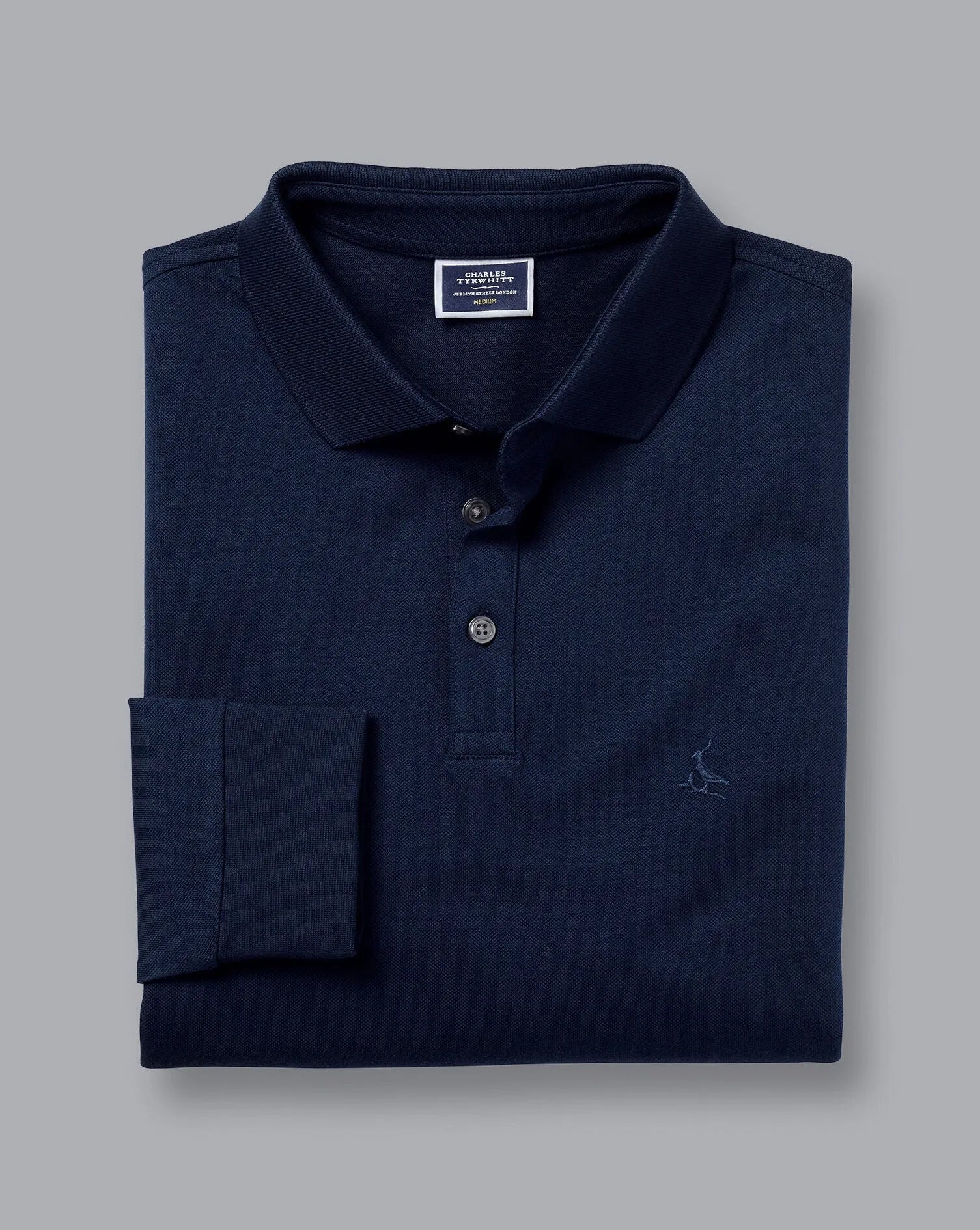 Charles Tyrwhitt