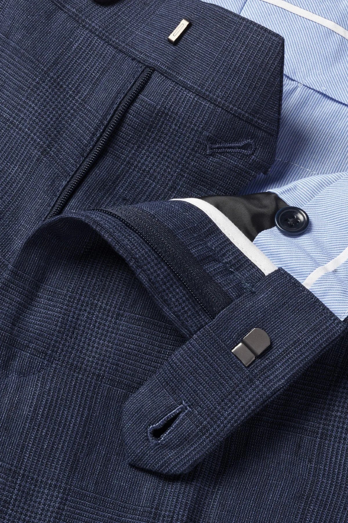 Charles Tyrwhitt