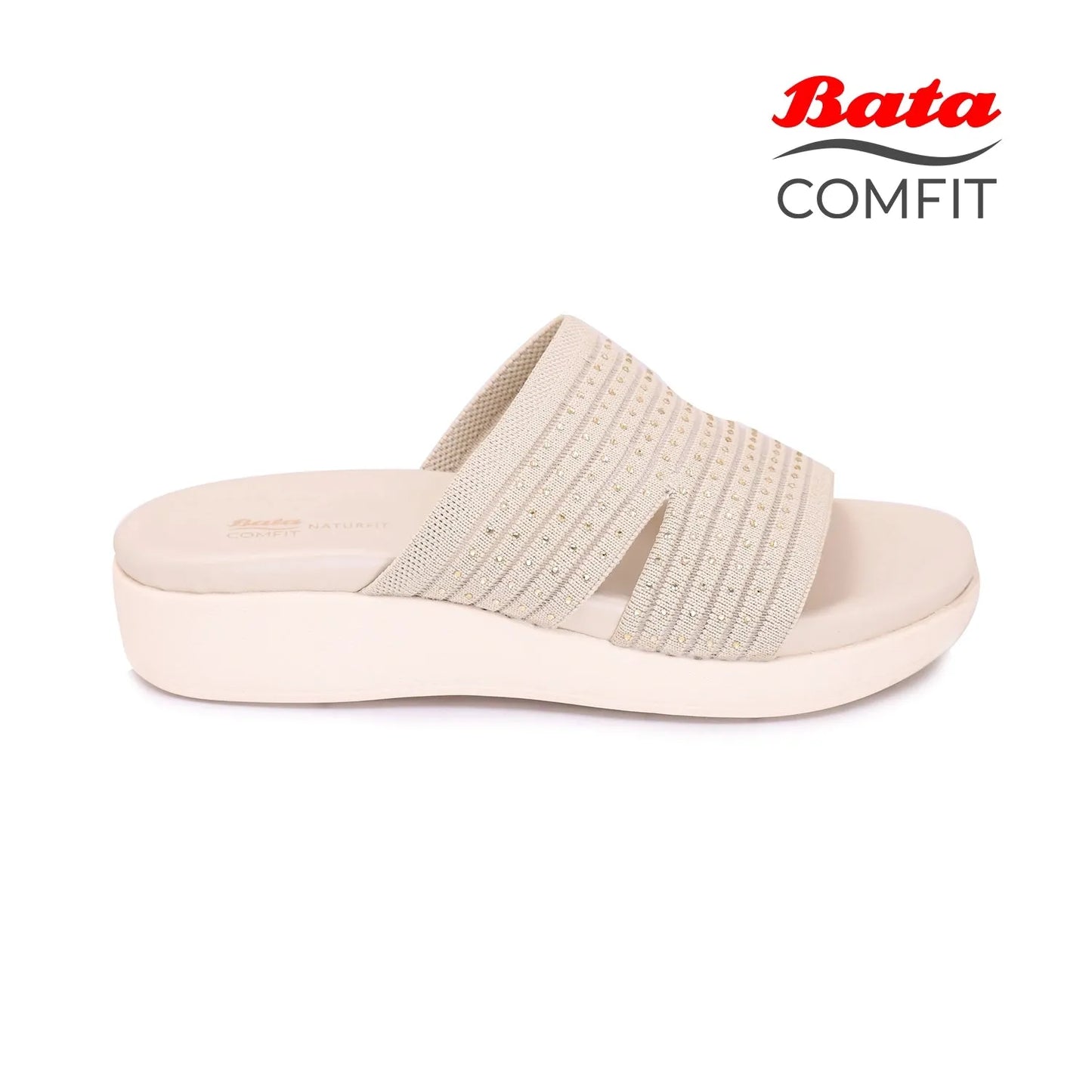BATA