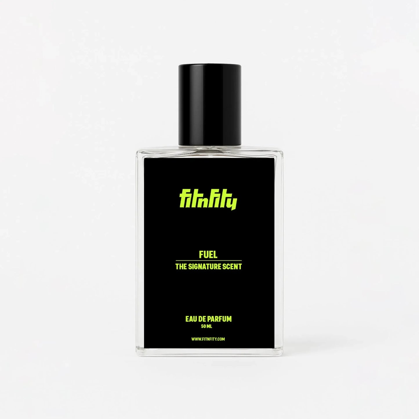 Fitnfity - AK Galleria