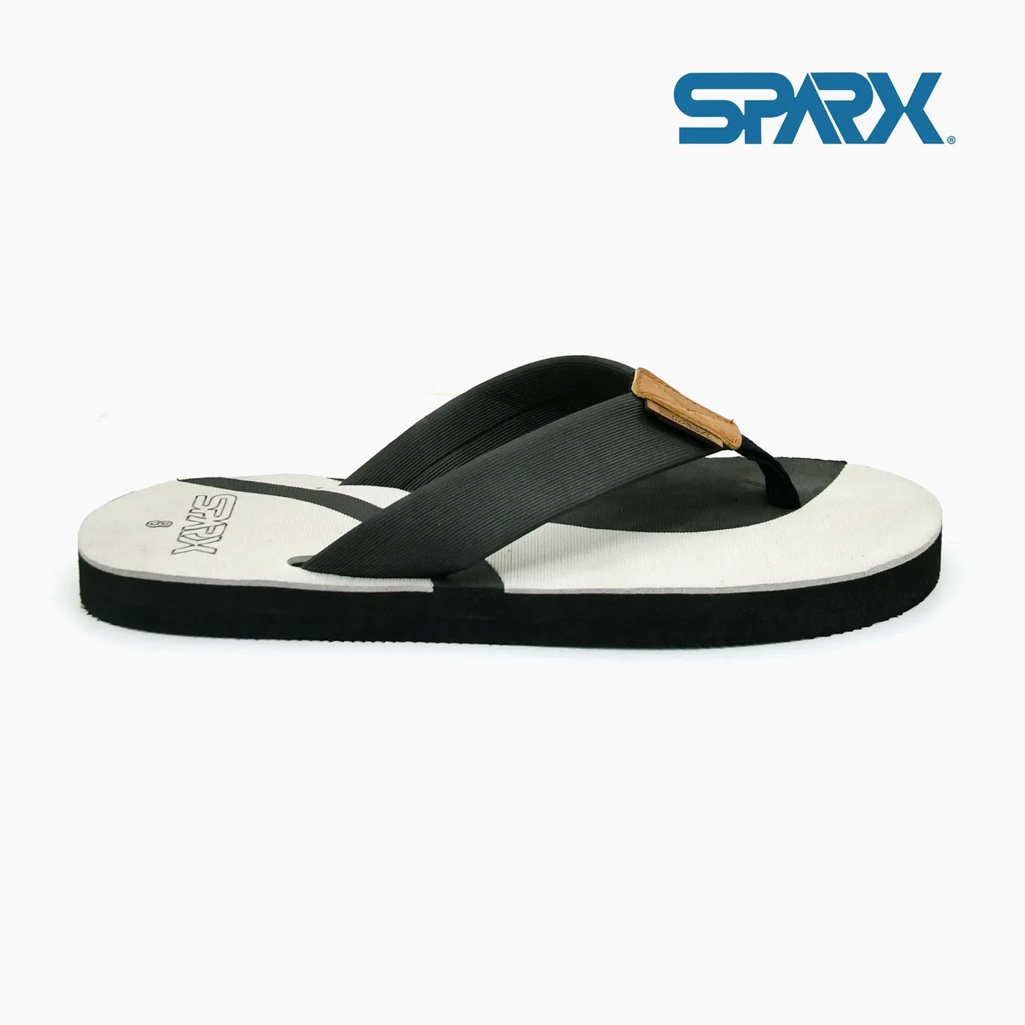 BATA