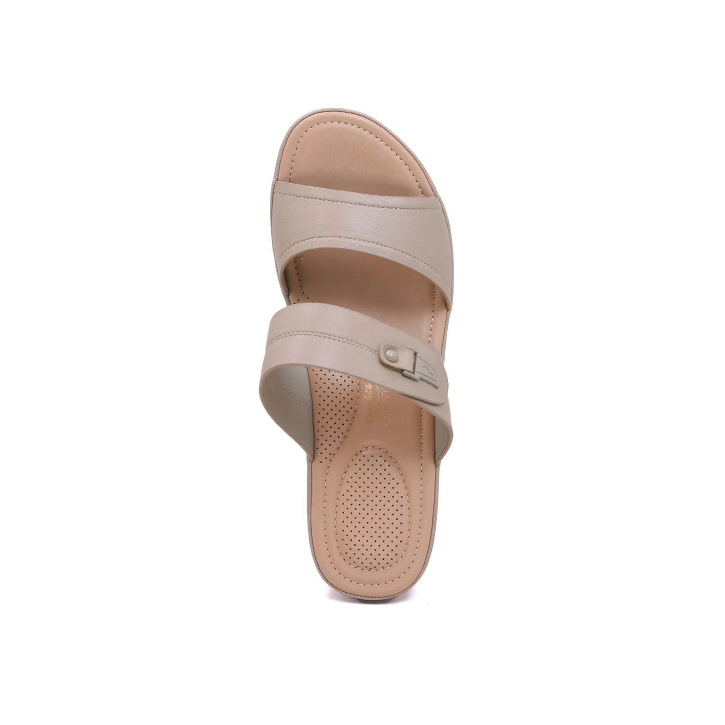 BATA