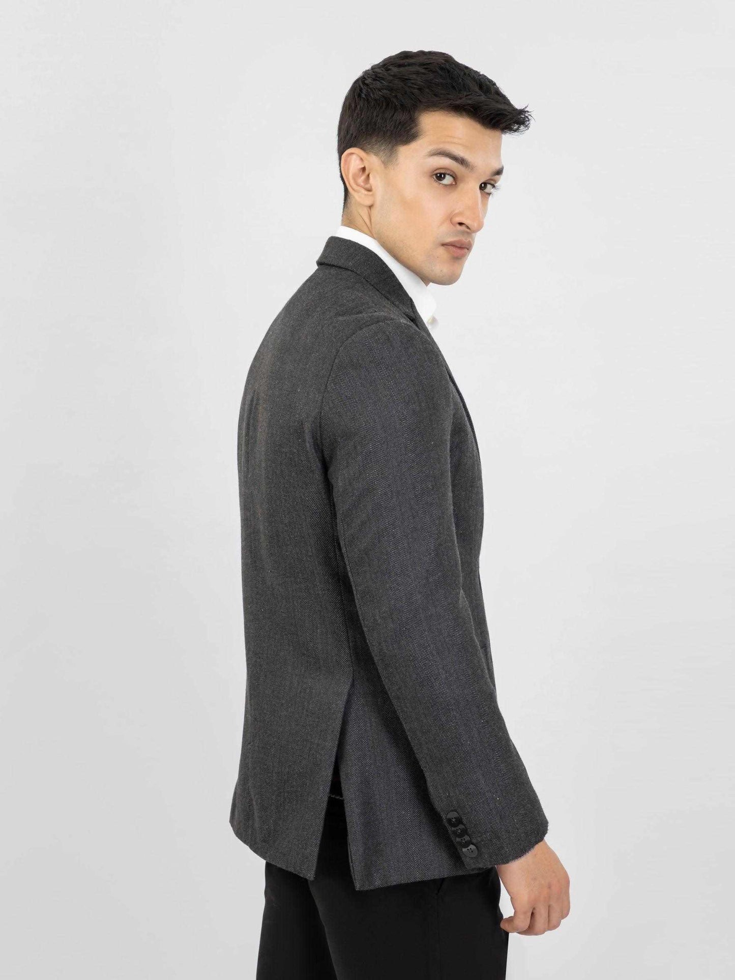 Brumano - AK Galleria