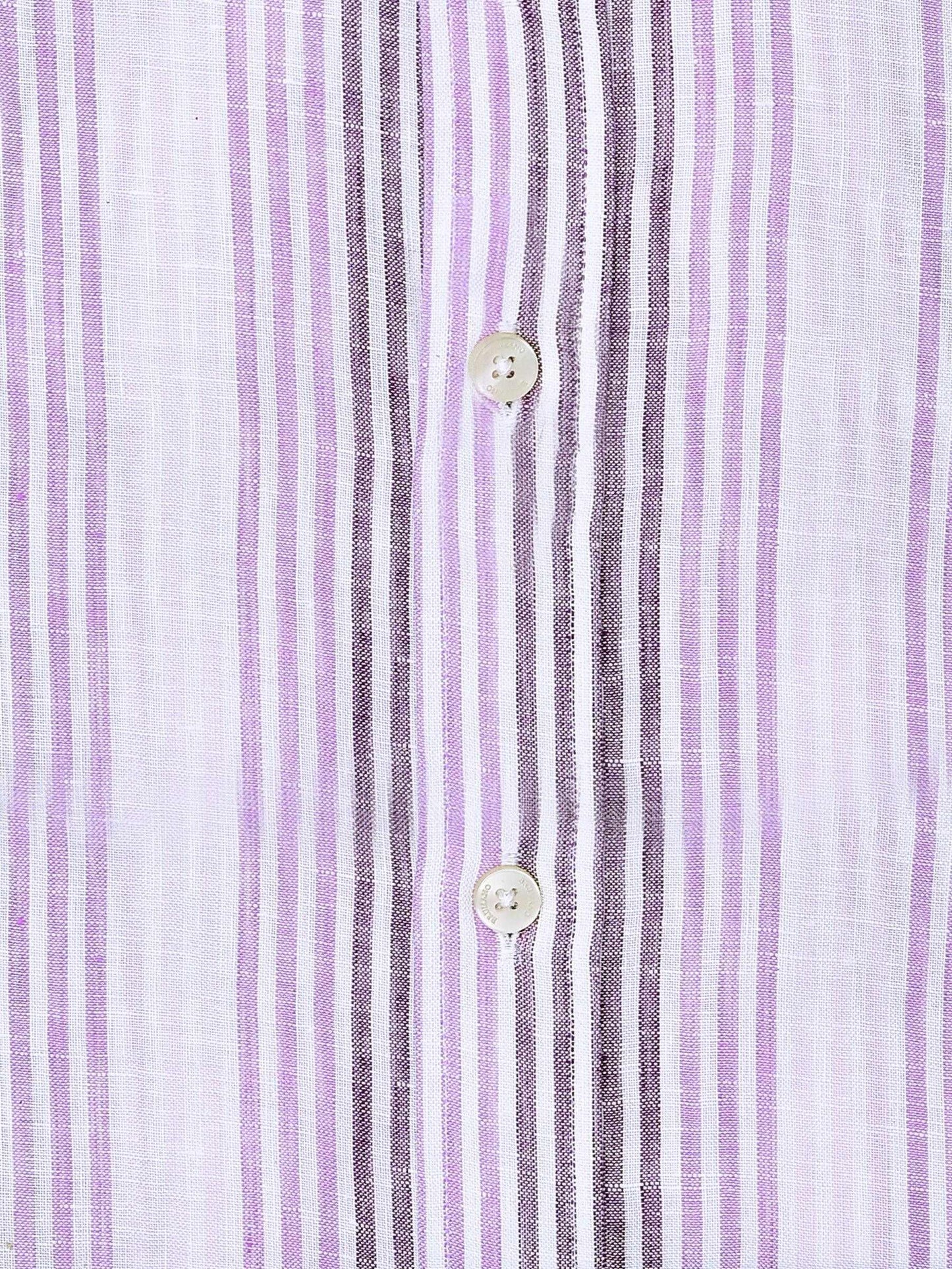 Brumano - AK Galleria