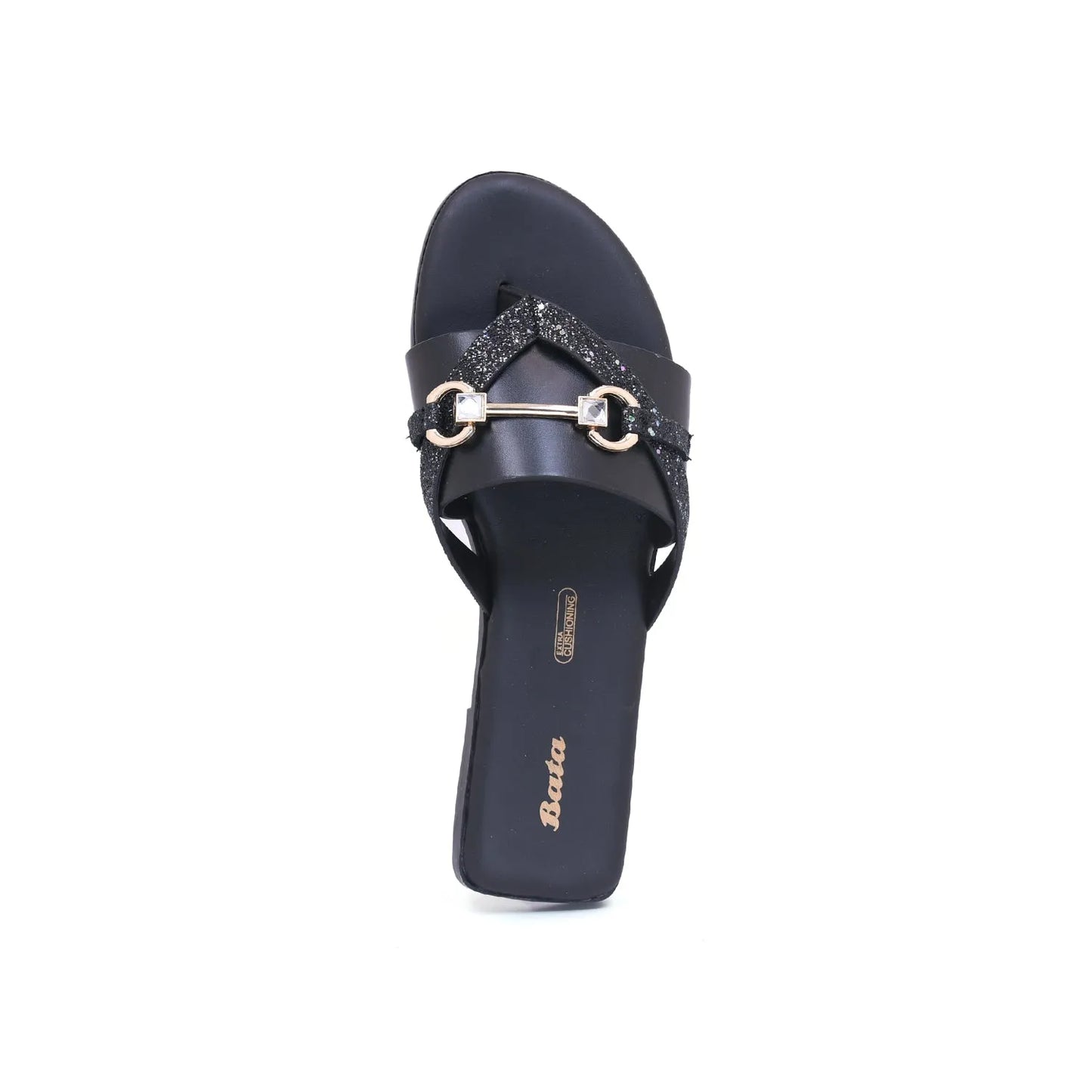 BATA