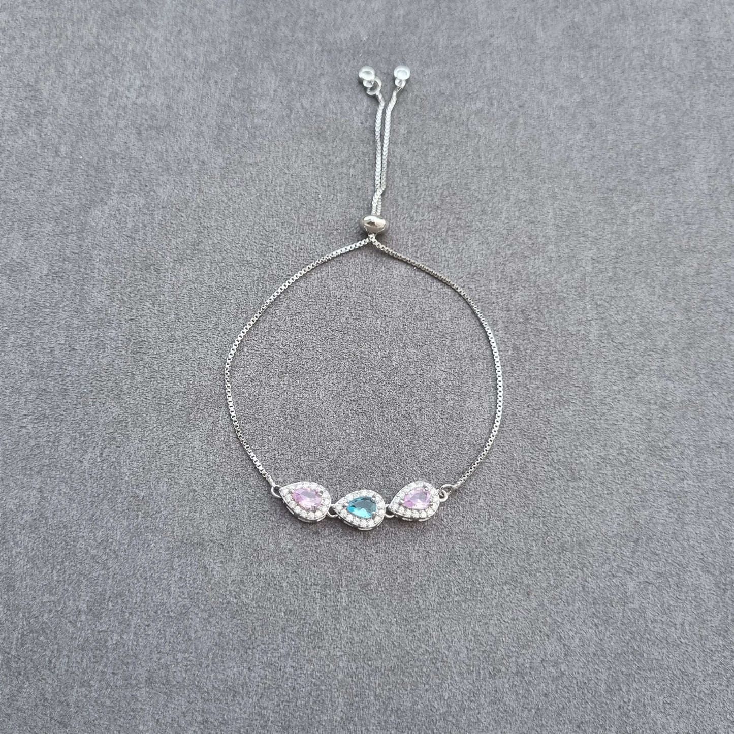 Pastels - AK Galleria