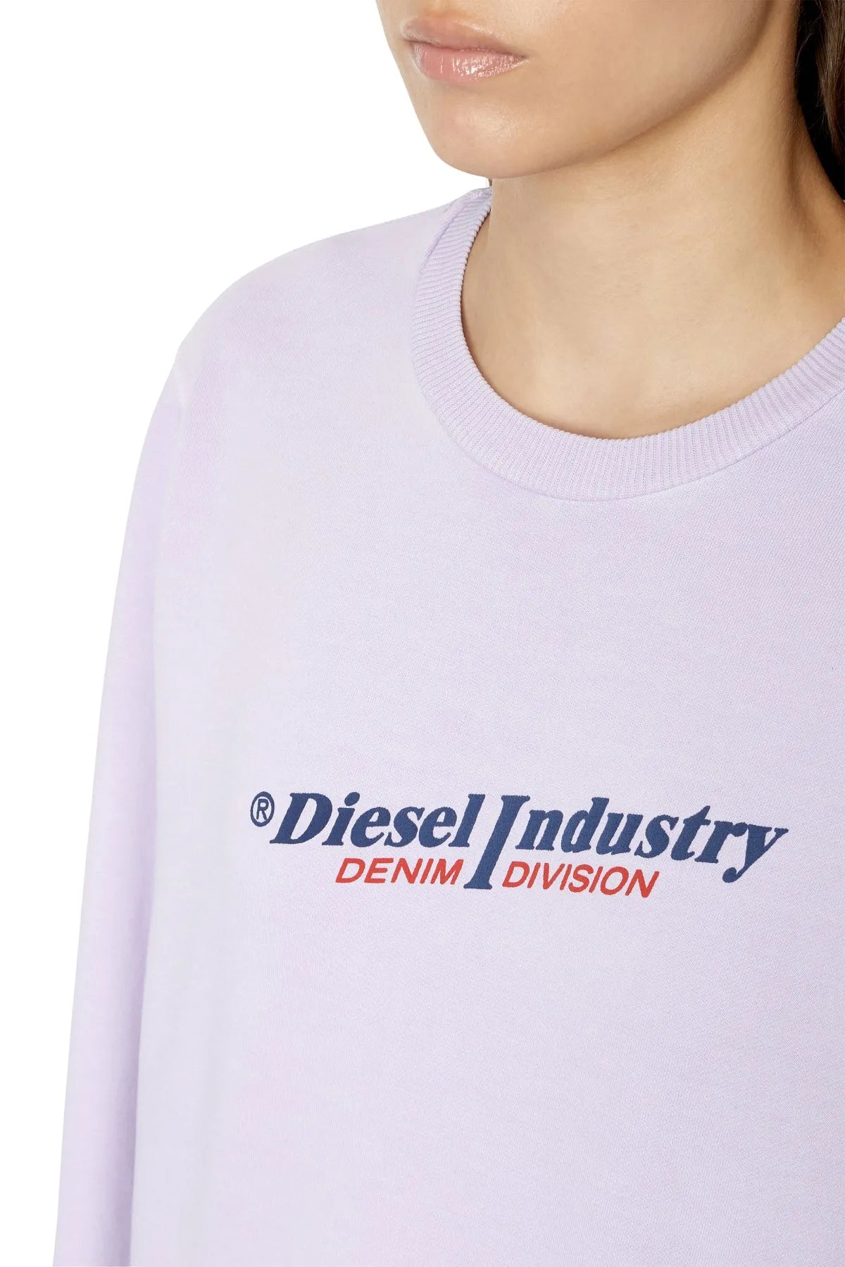 Diesel