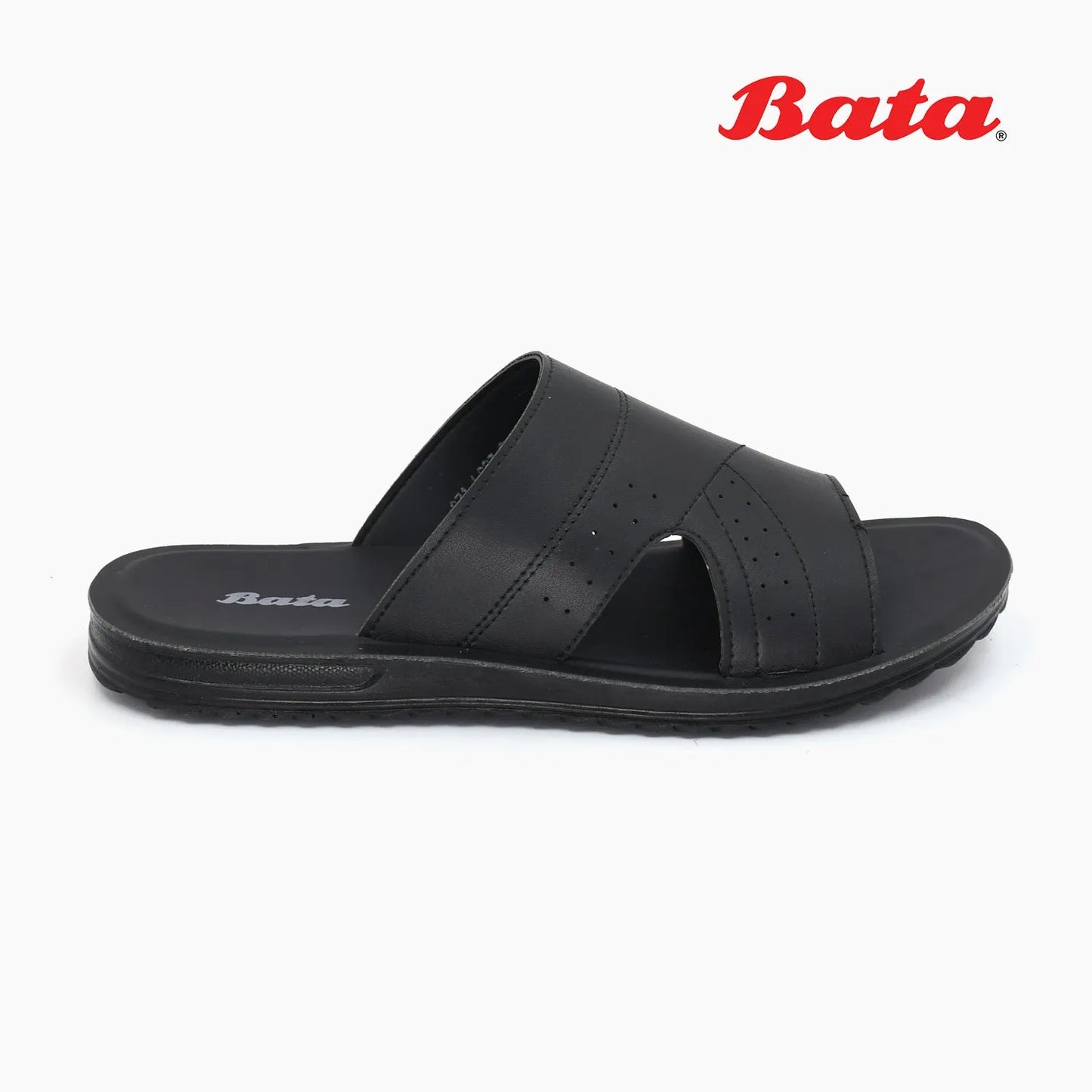BATA