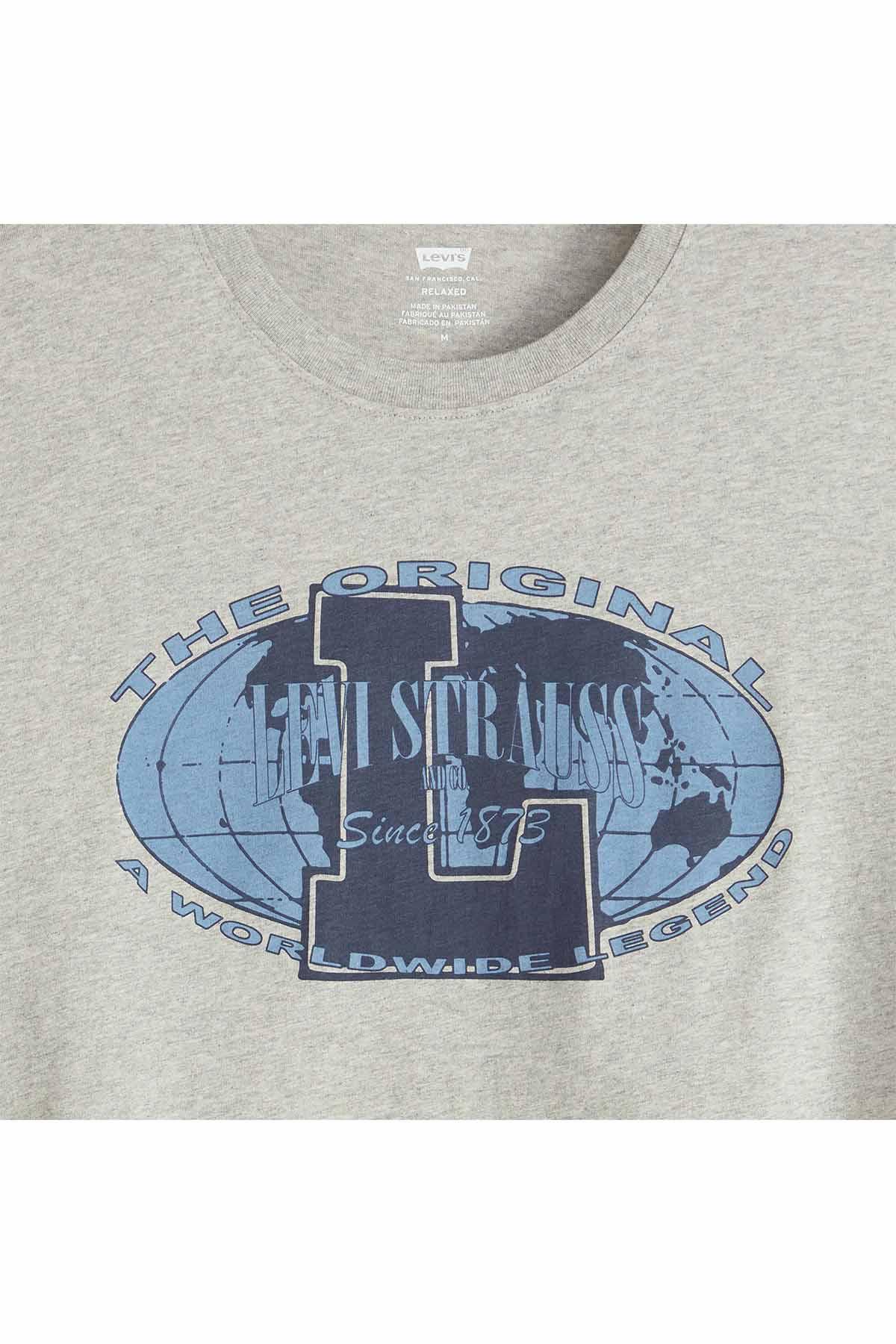 Levi's - AK Galleria