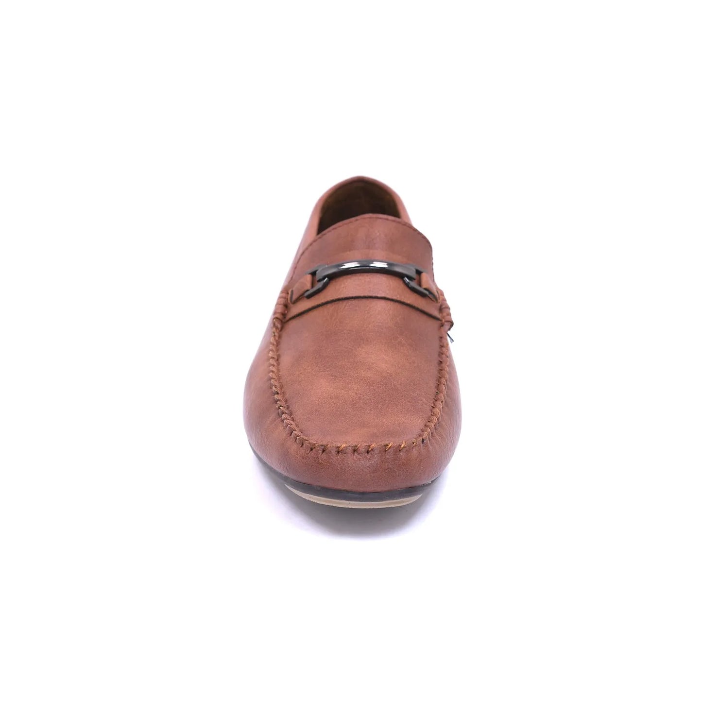 Mocassino - Men