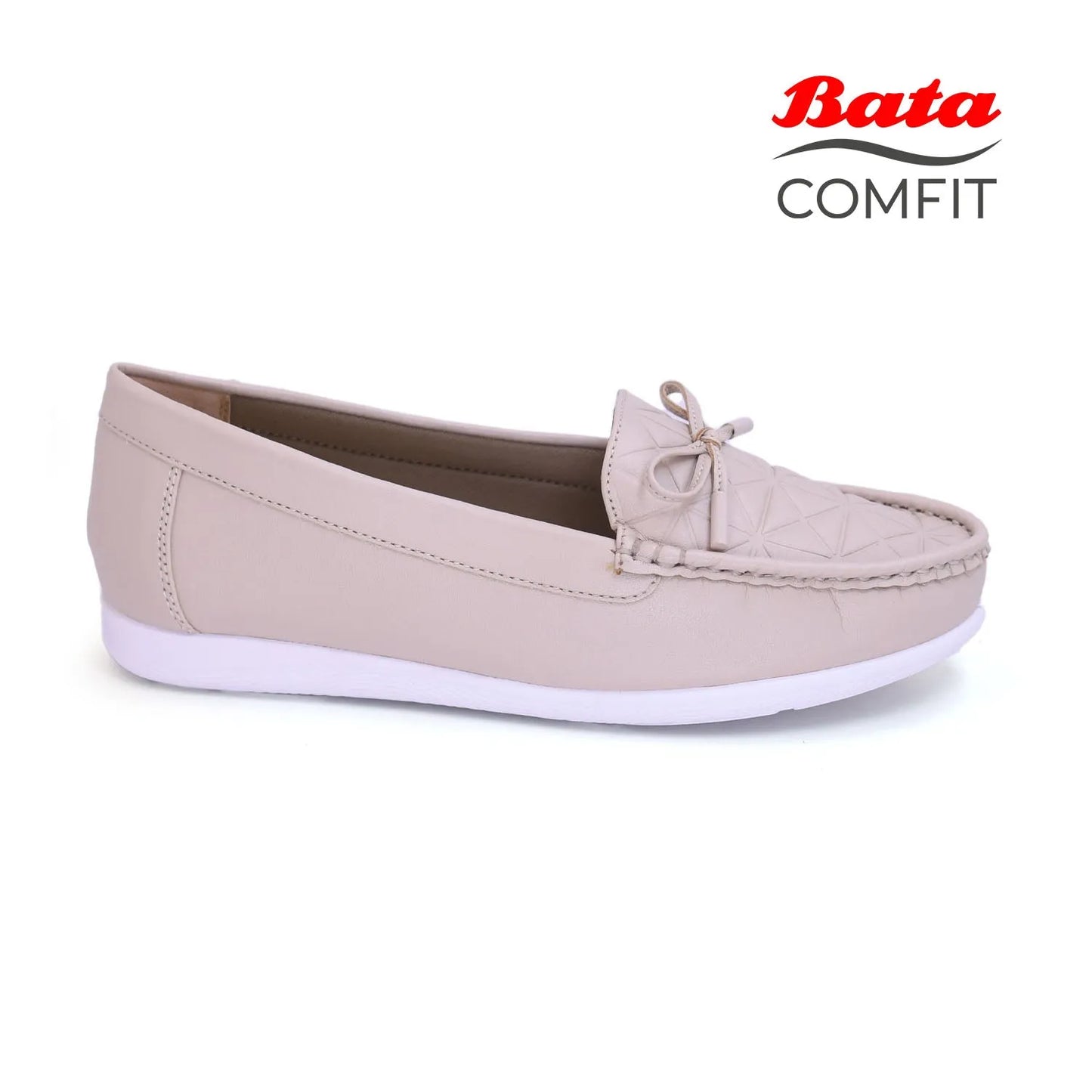 BATA