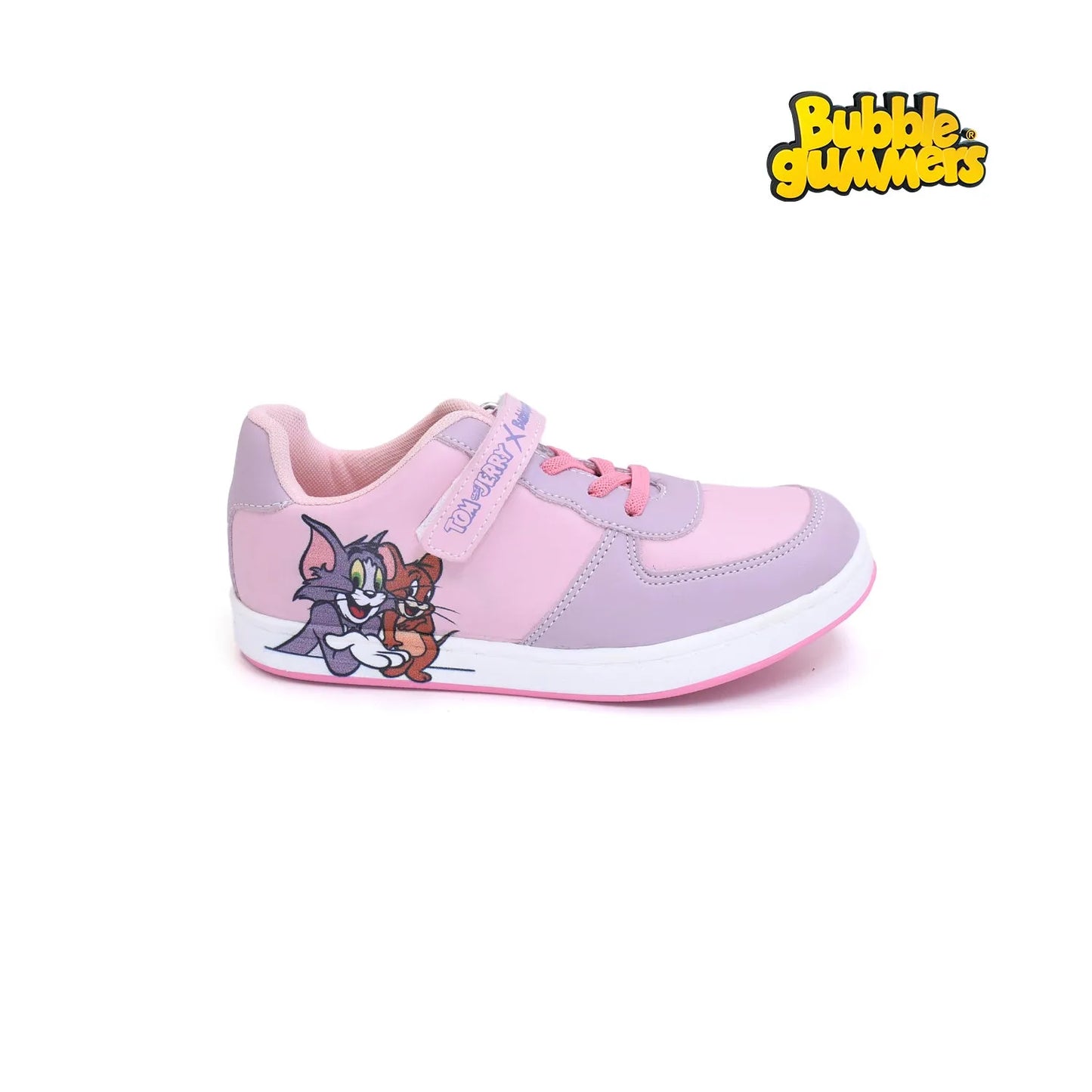 BATA