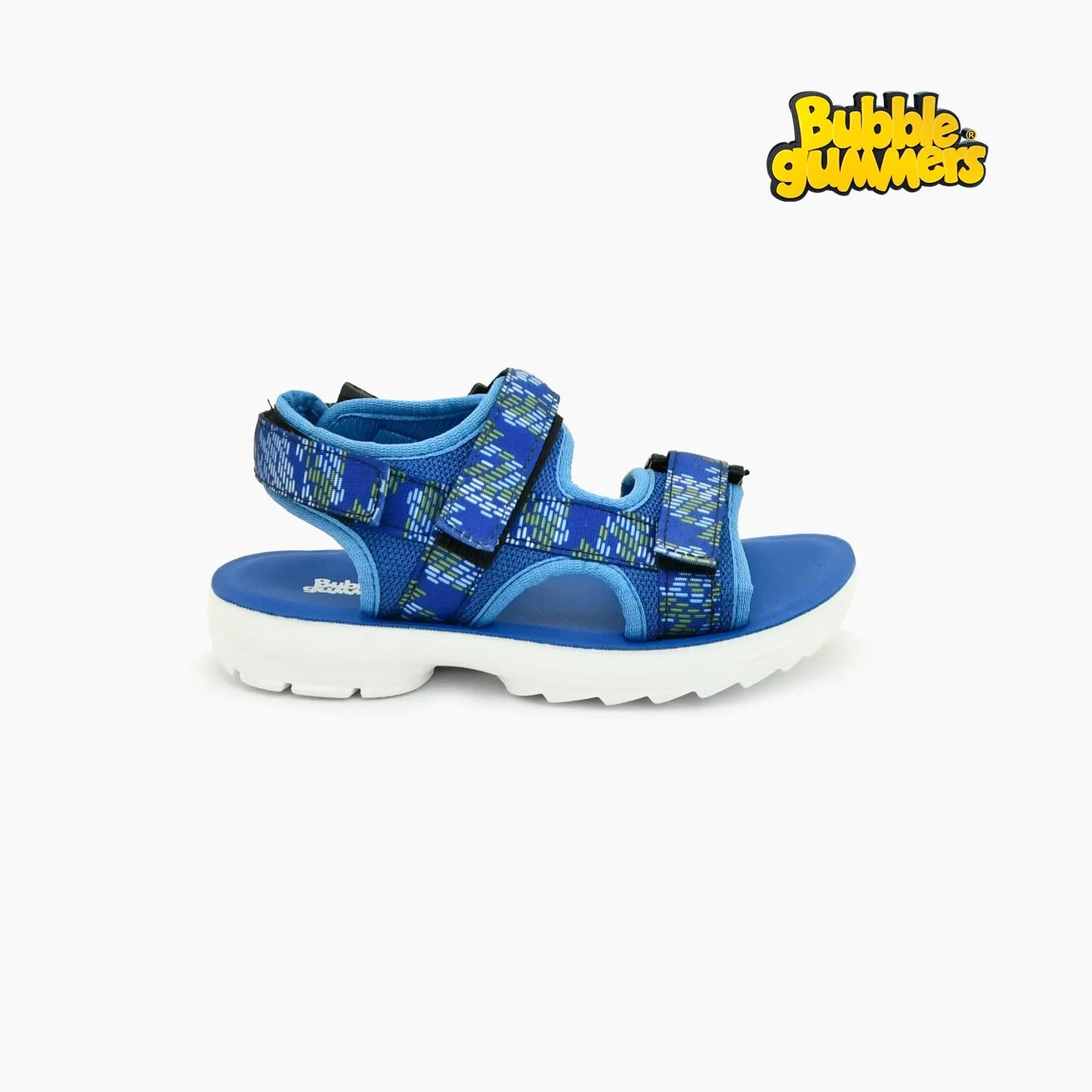 BATA