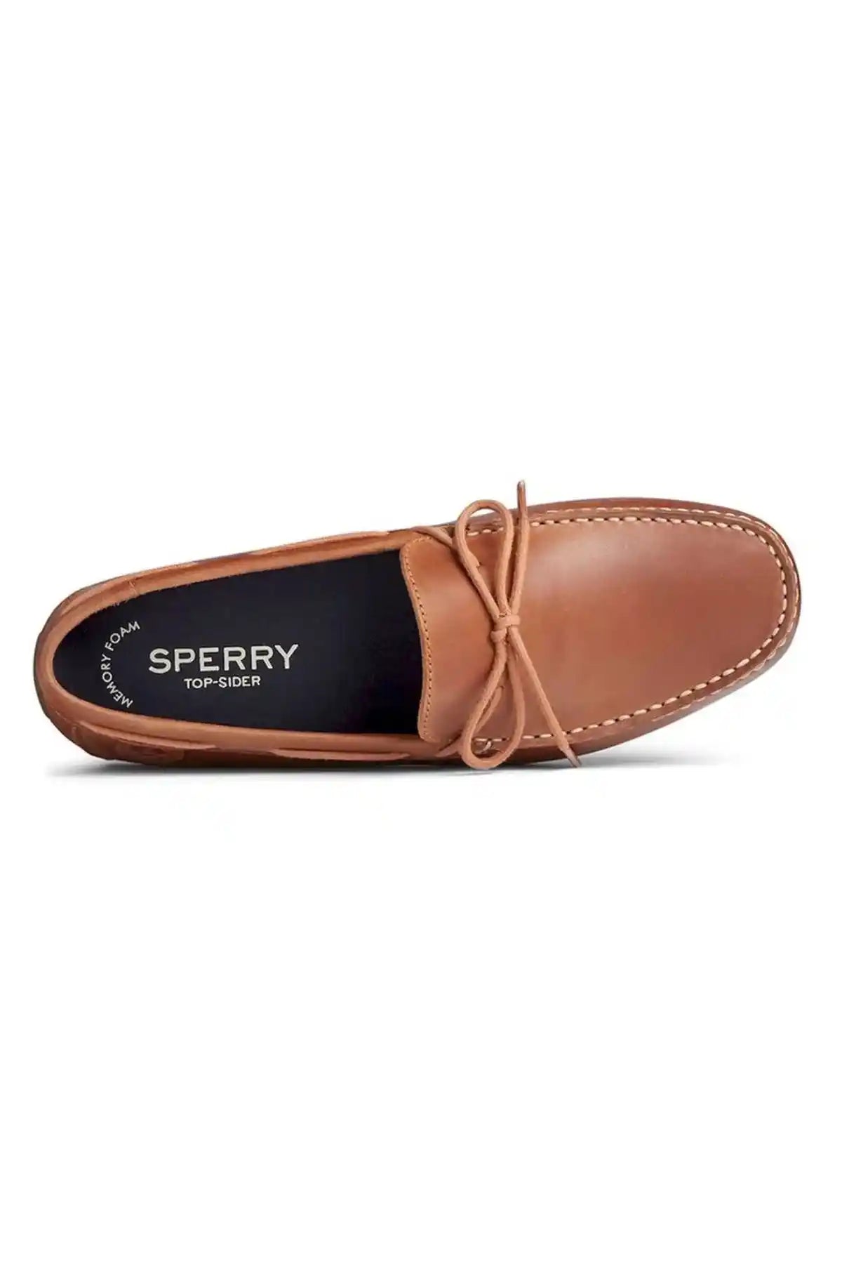 Sperry