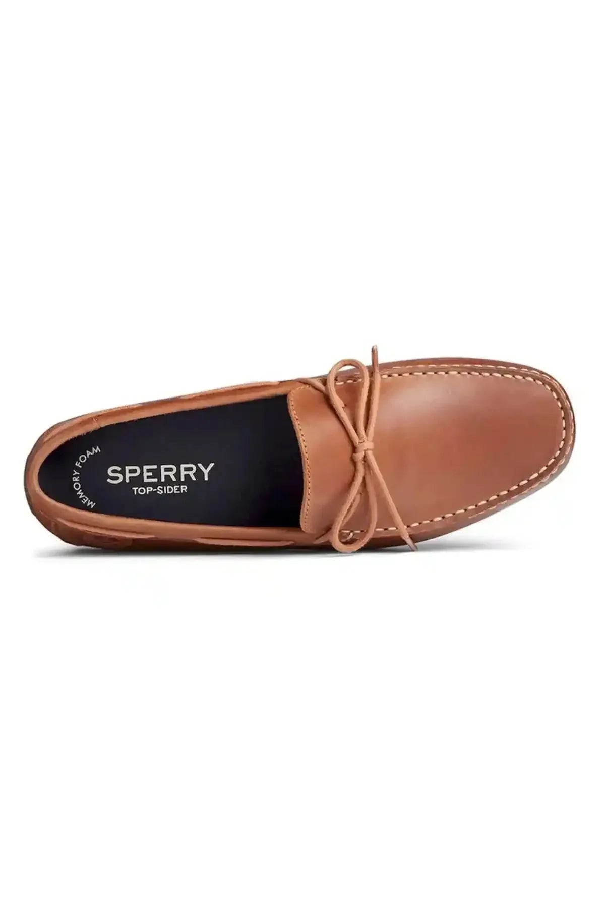 Sperry - AK Galleria