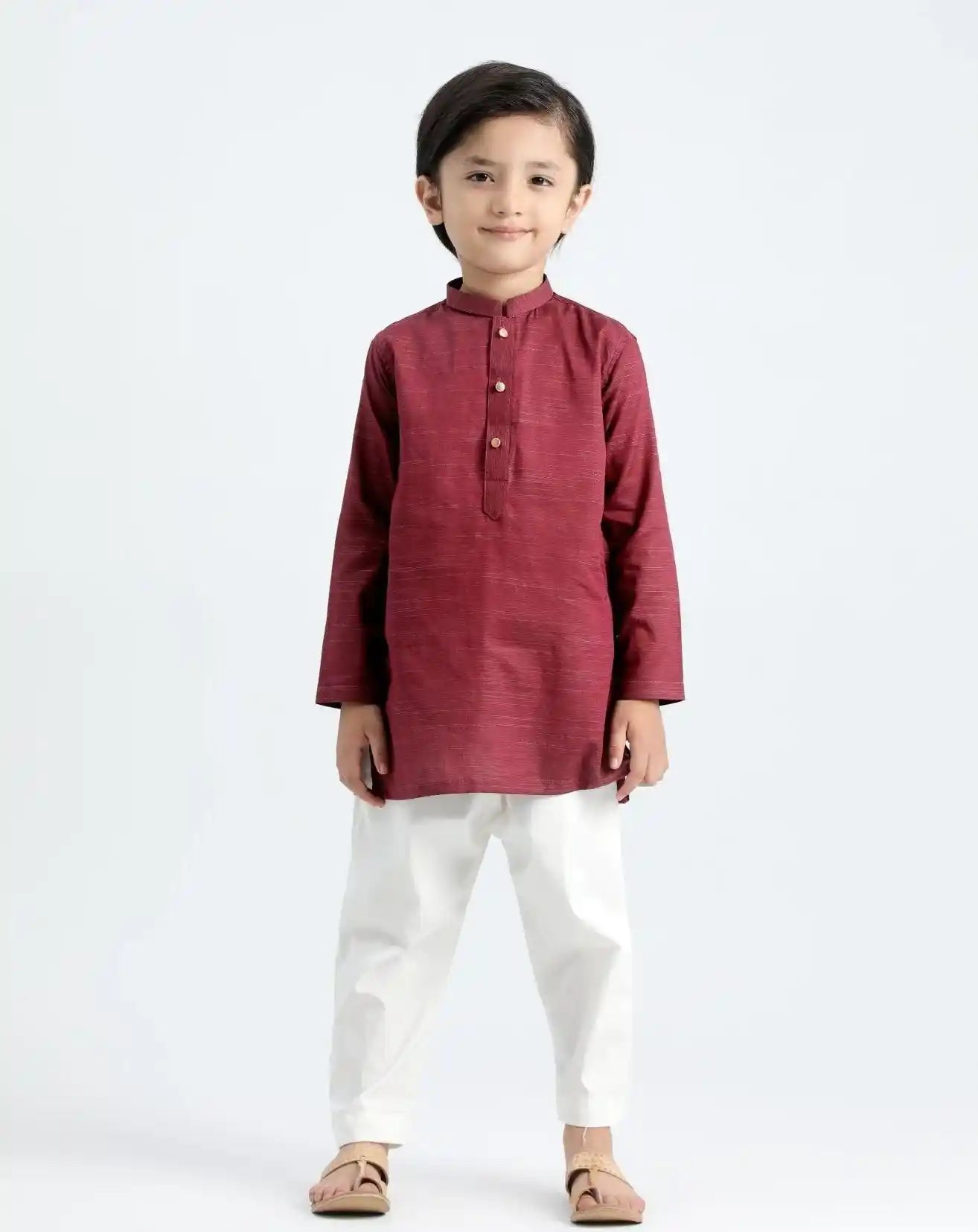 MURAQSH