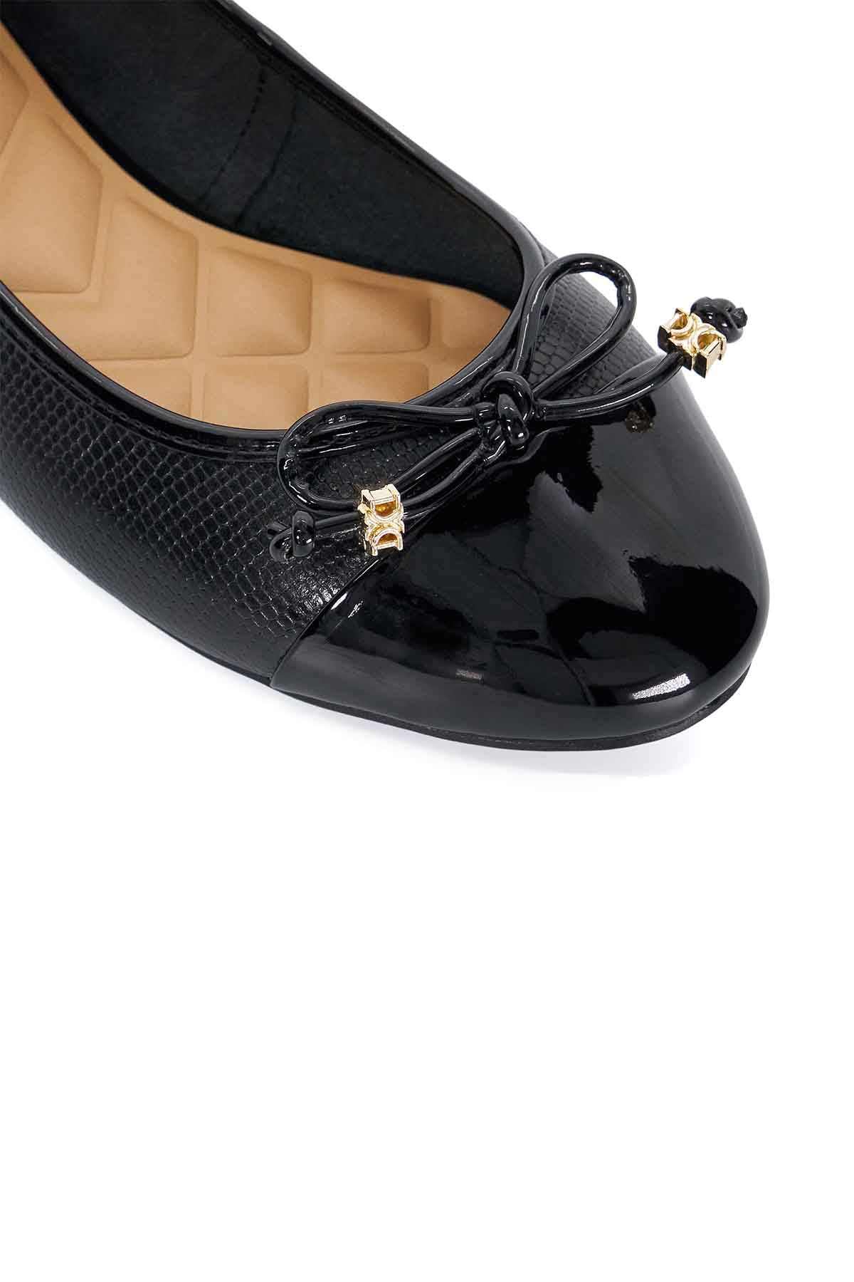 Dune London