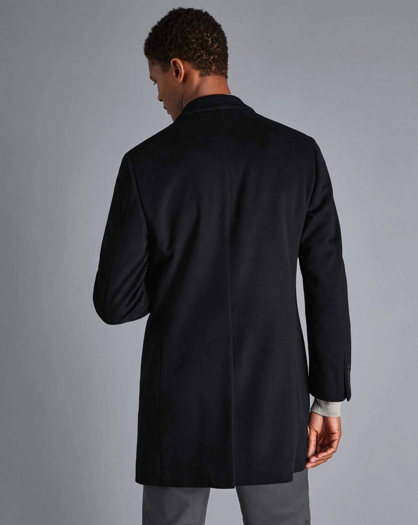 Charles Tyrwhitt