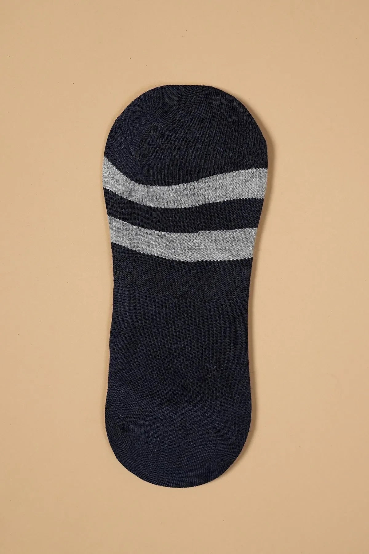 Brackets - AK Galleria