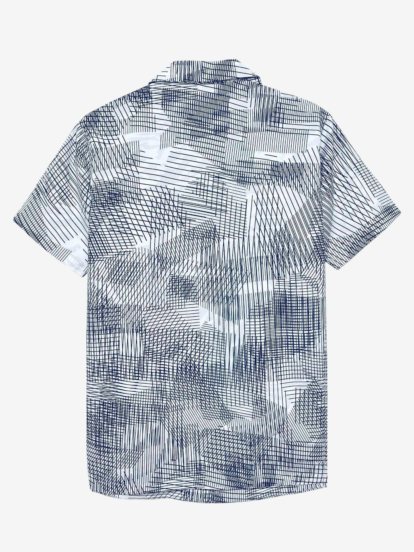 Brumano - AK Galleria