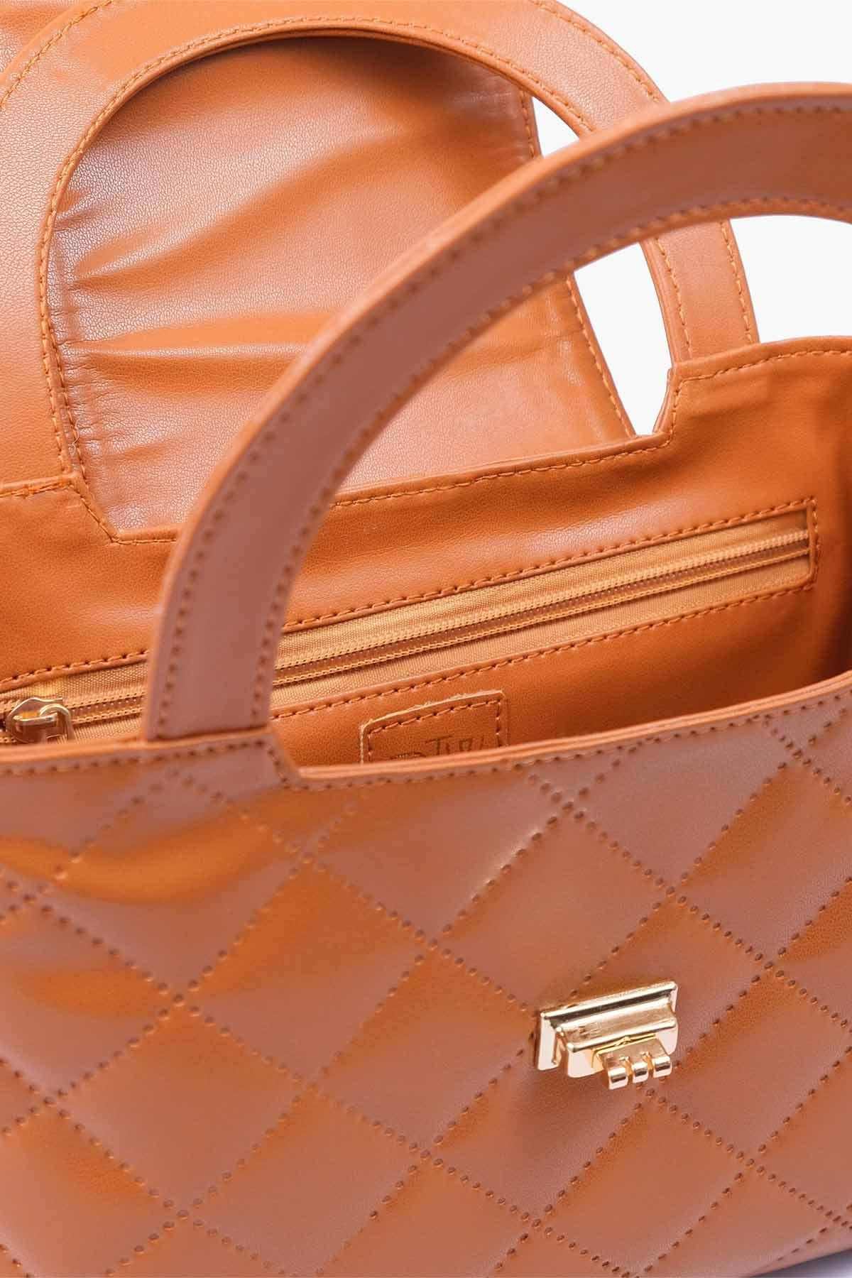 RTW