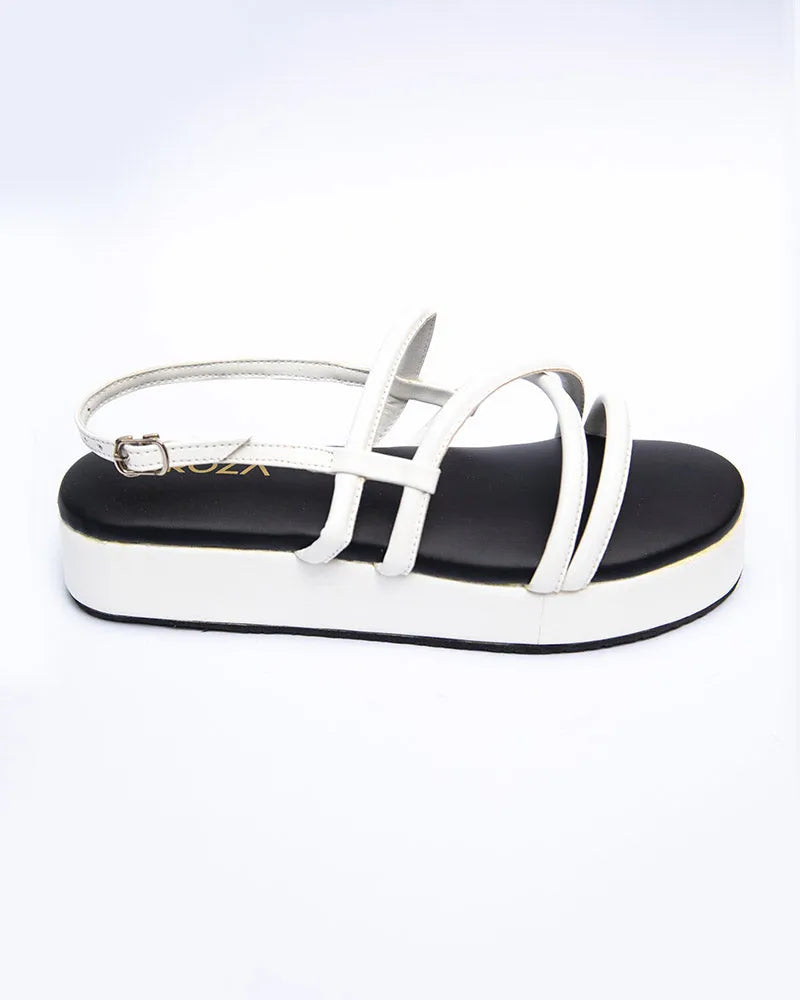 CROZA