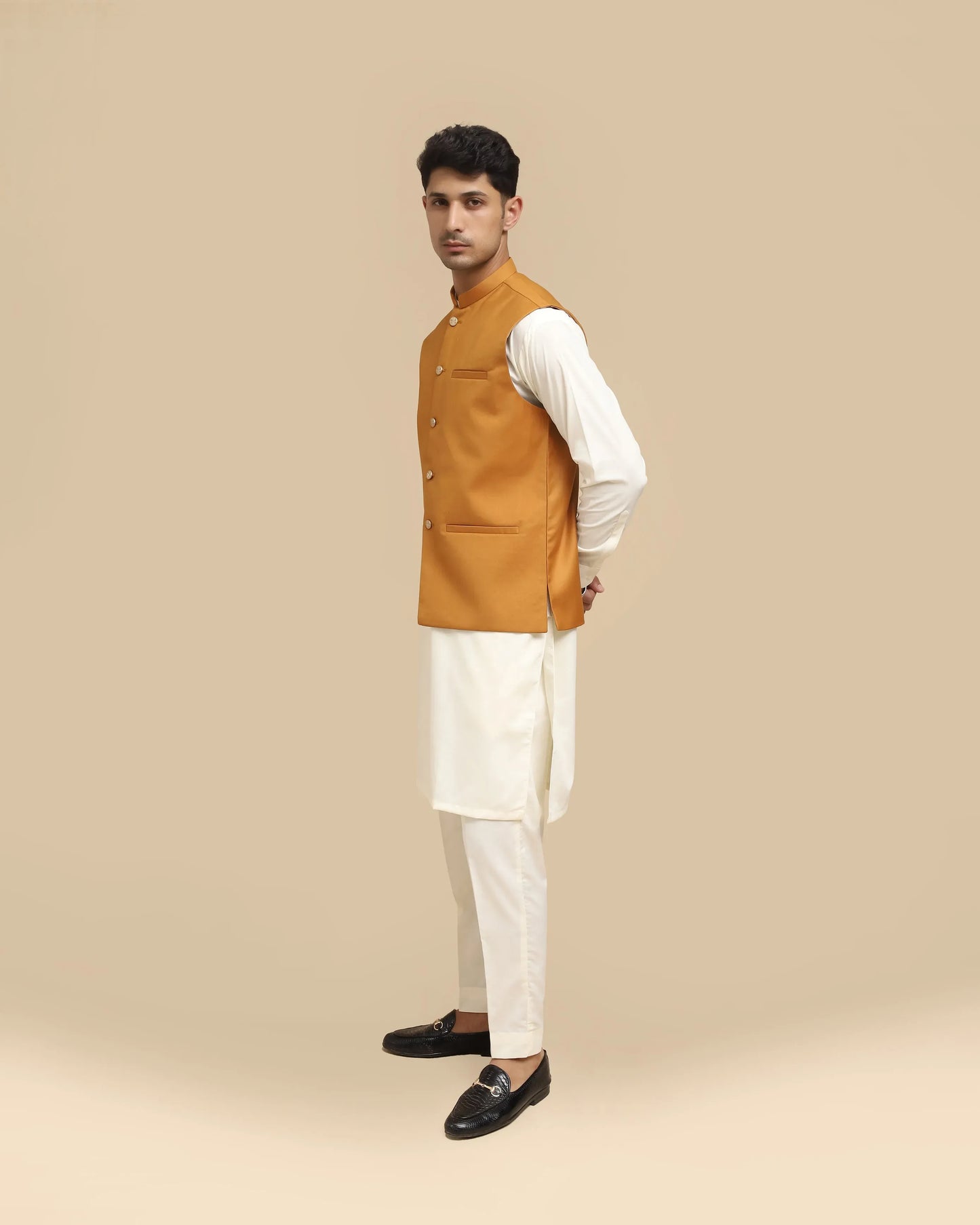 Mazham - AK Galleria