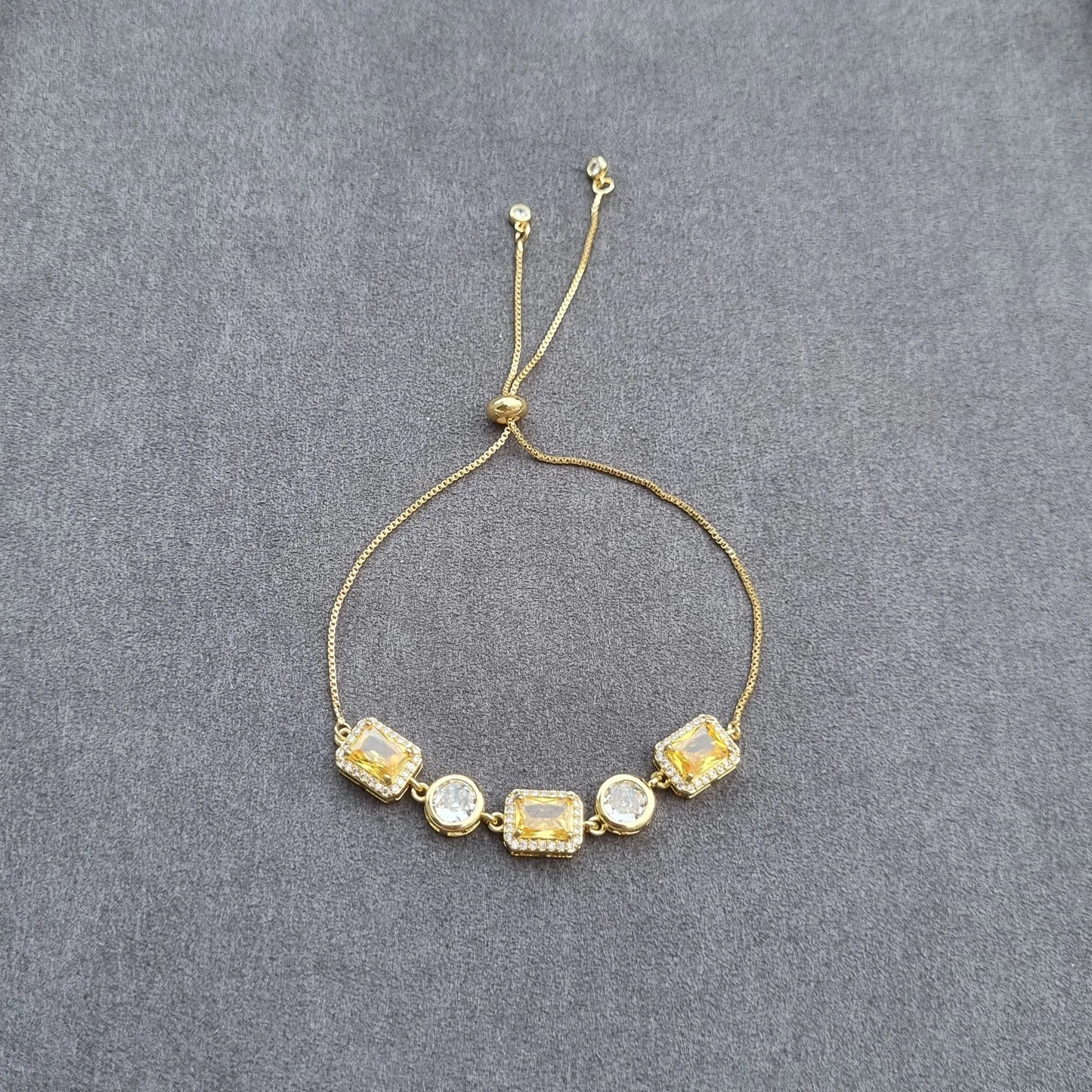 Pastels - AK Galleria