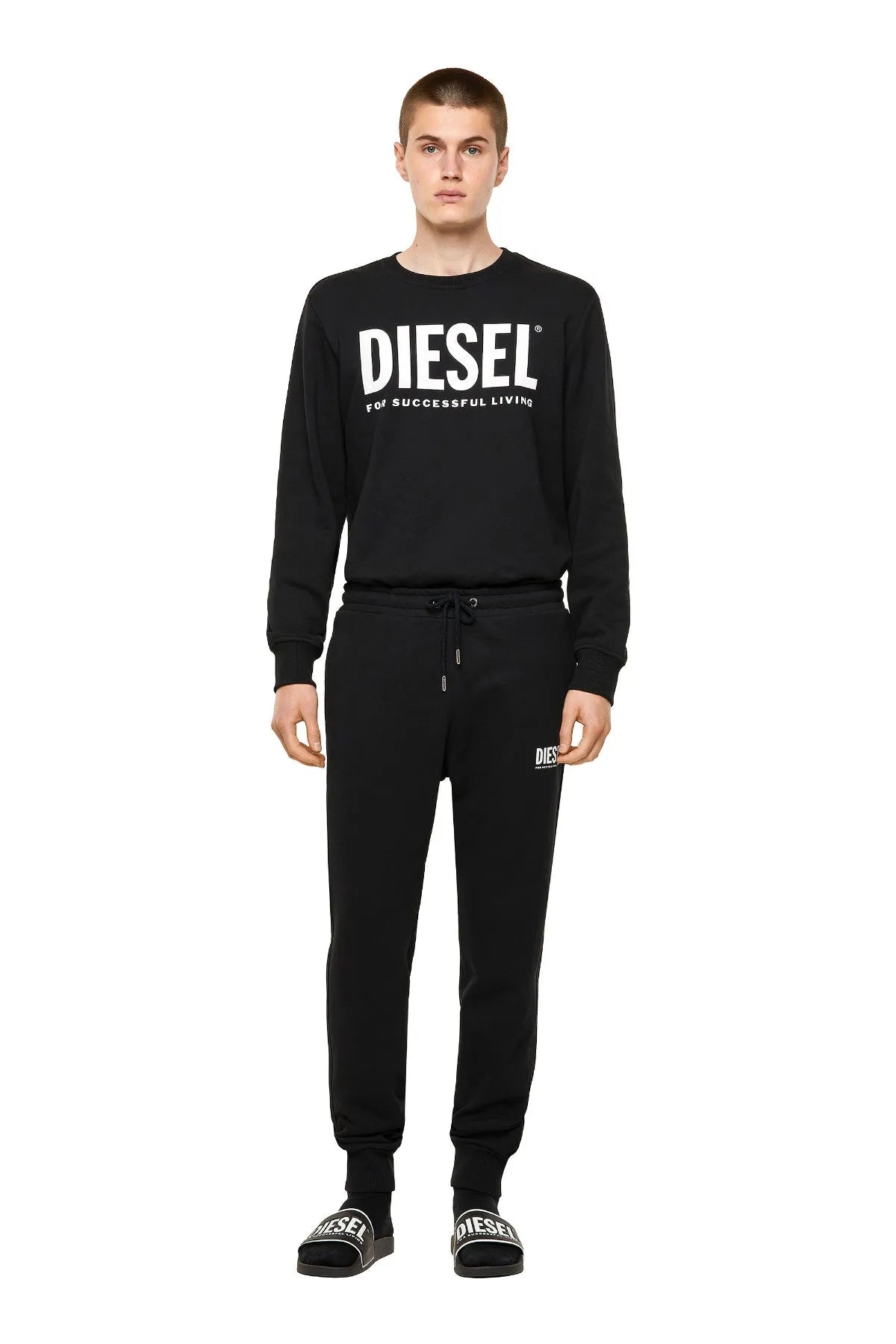 Diesel