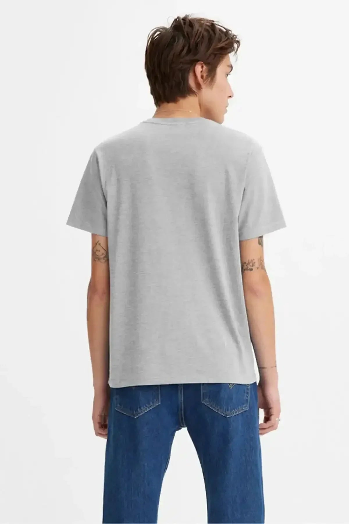 Levi's - AK Galleria