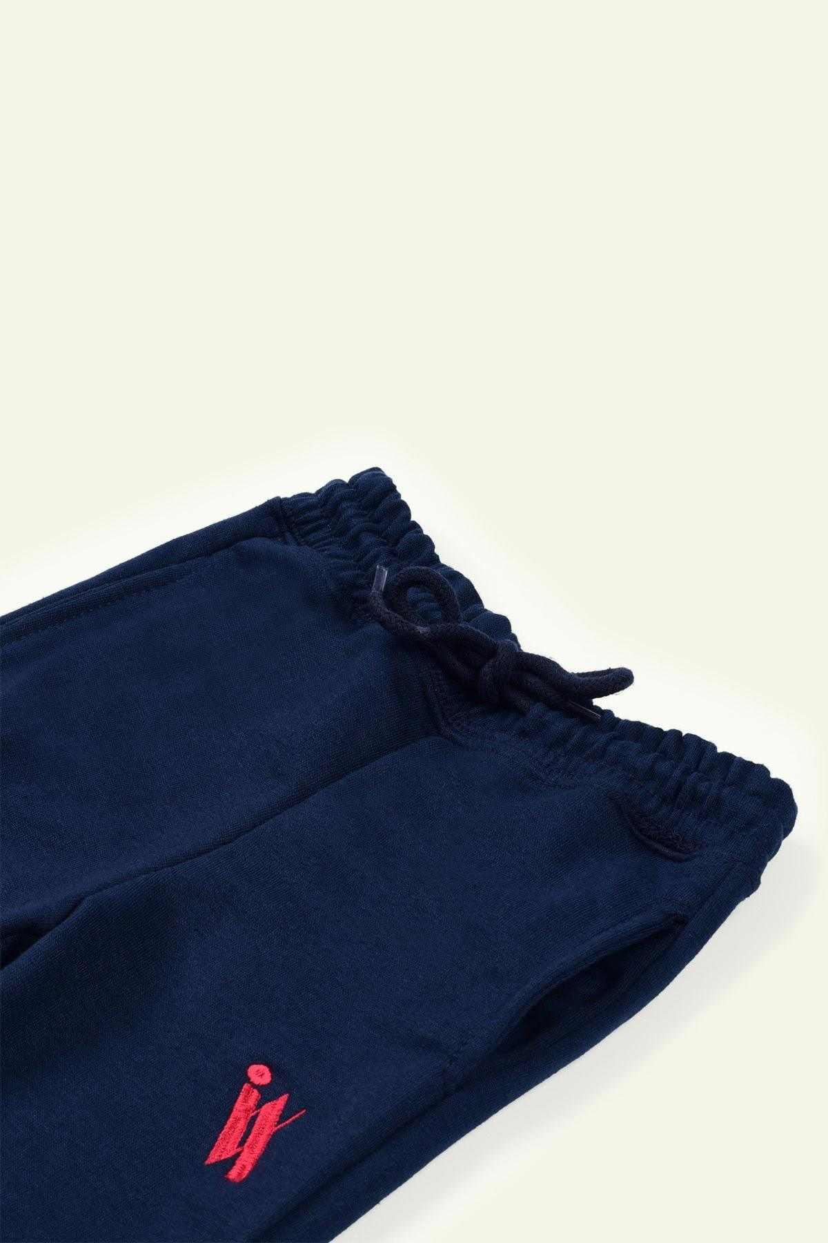 IXAMPLE