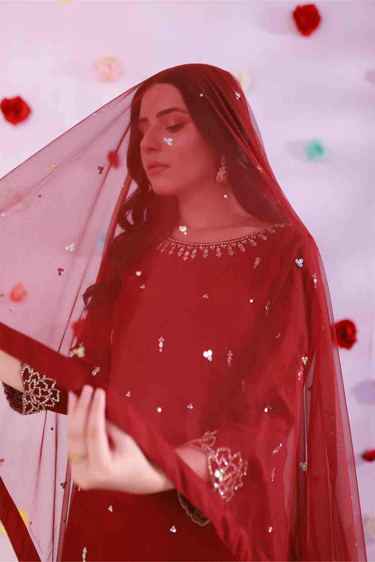 SIDRA MUMTAZ