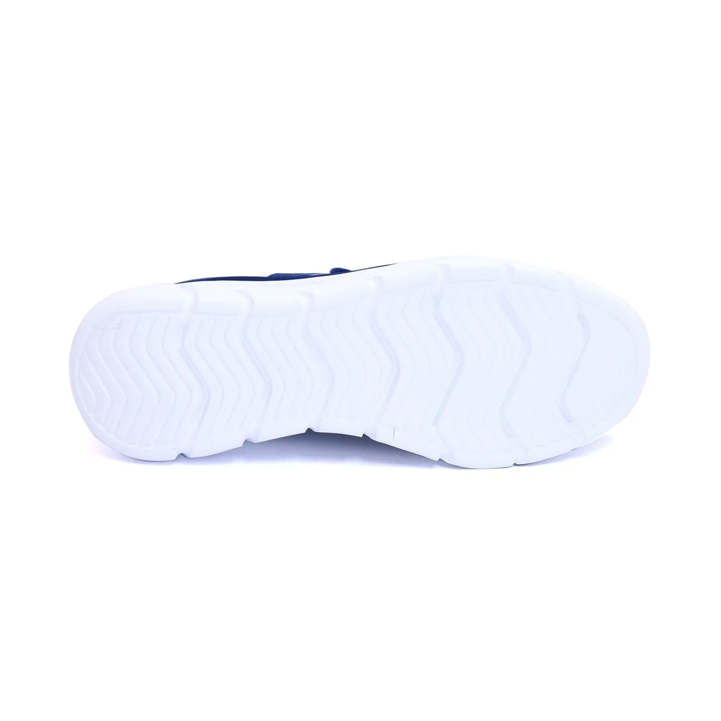 BATA