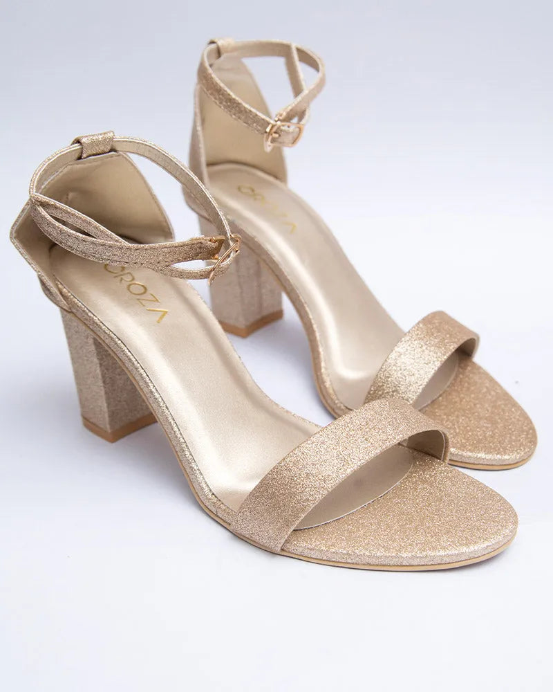 CROZA