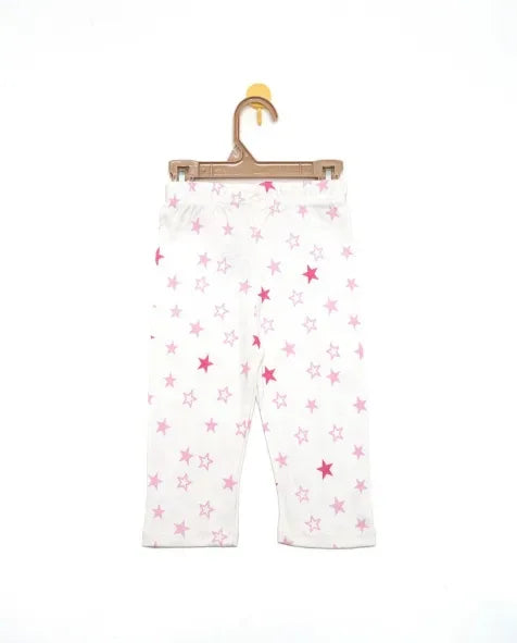 The nest clothing - AK Galleria