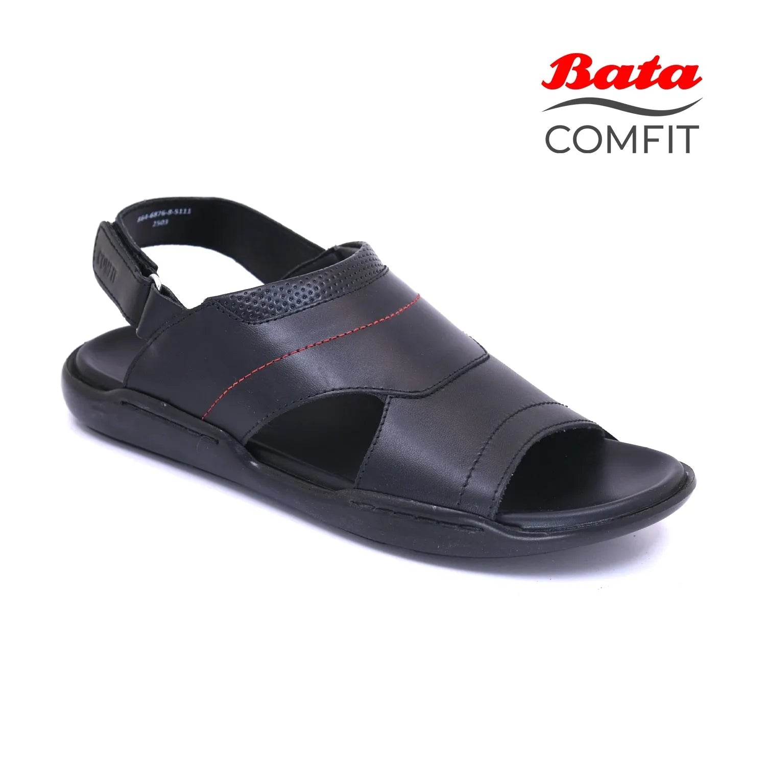 BATA