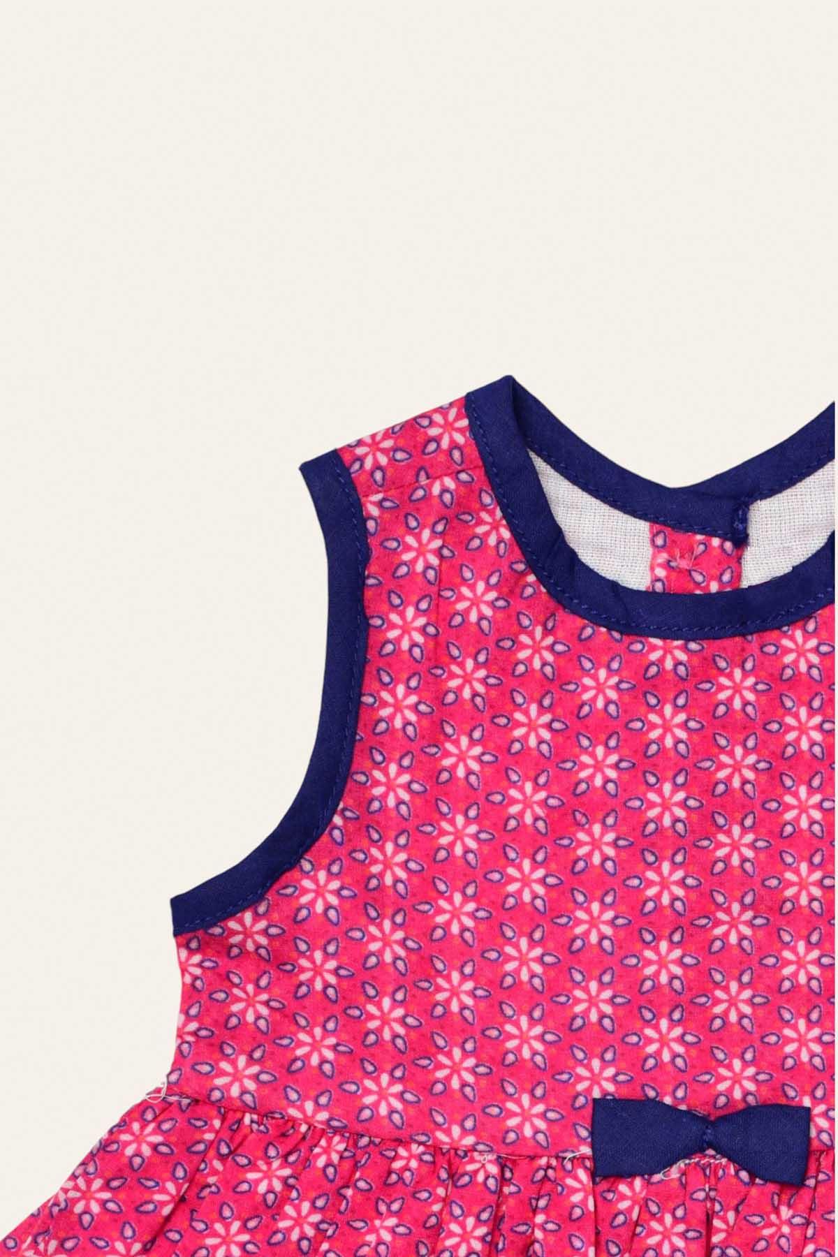 IXAMPLE - AK Galleria