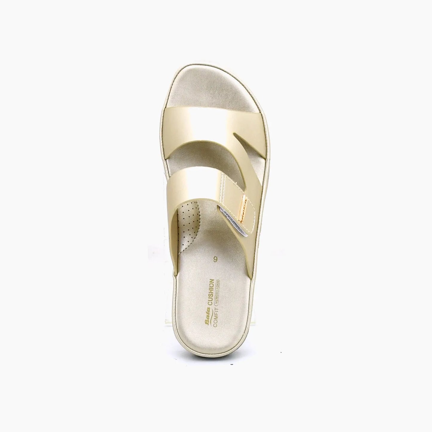 BATA