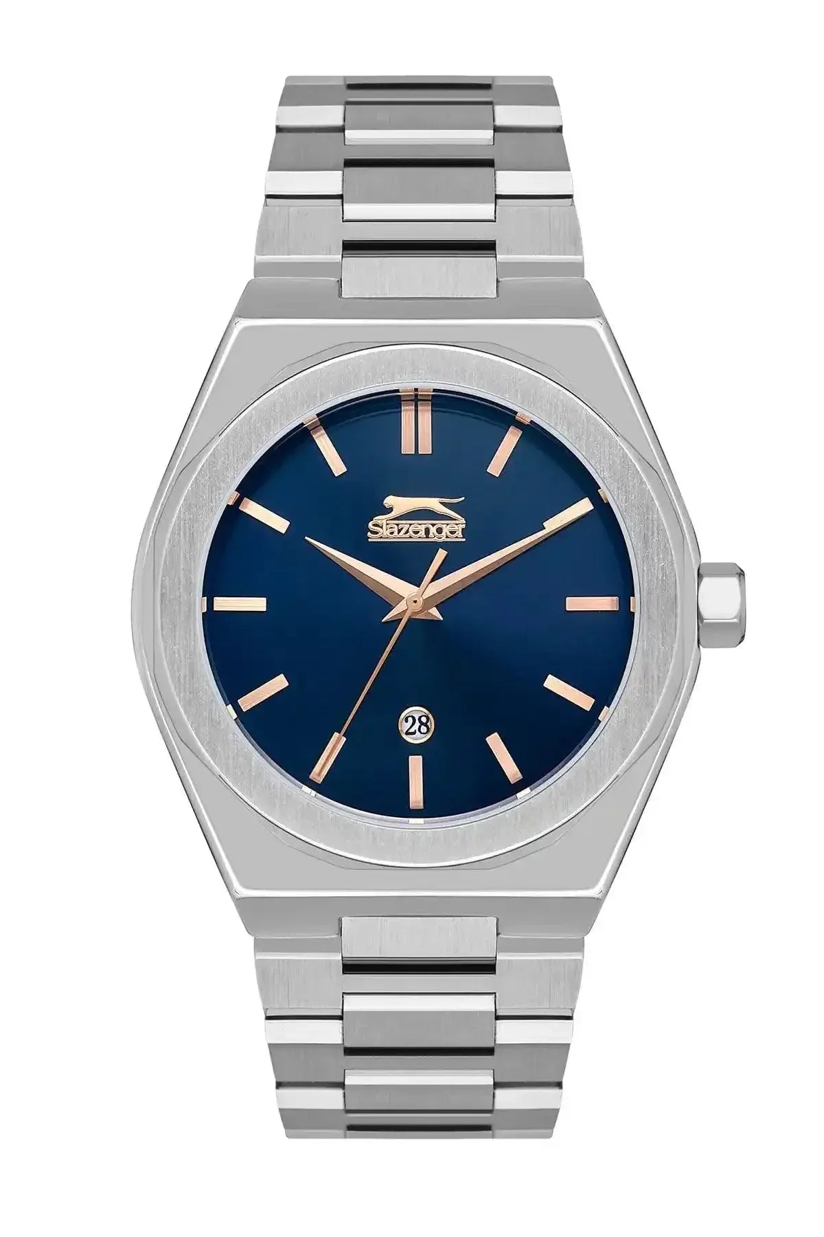 SLAZENGER - AK Galleria