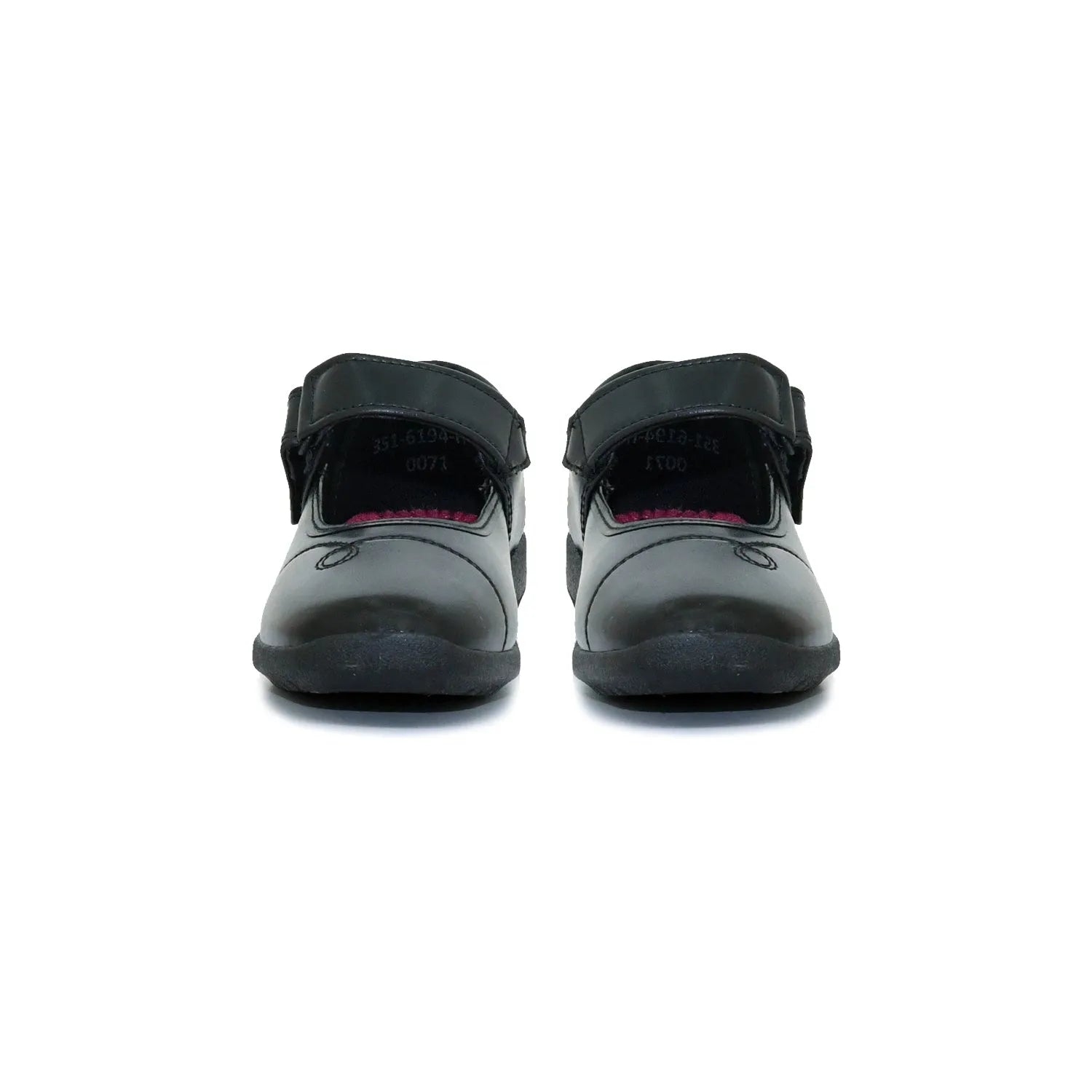 BATA