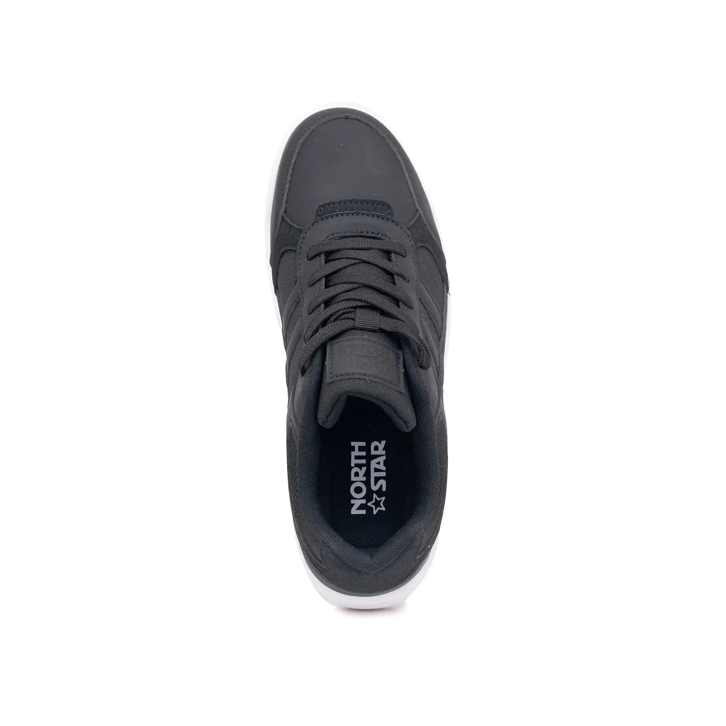 BATA