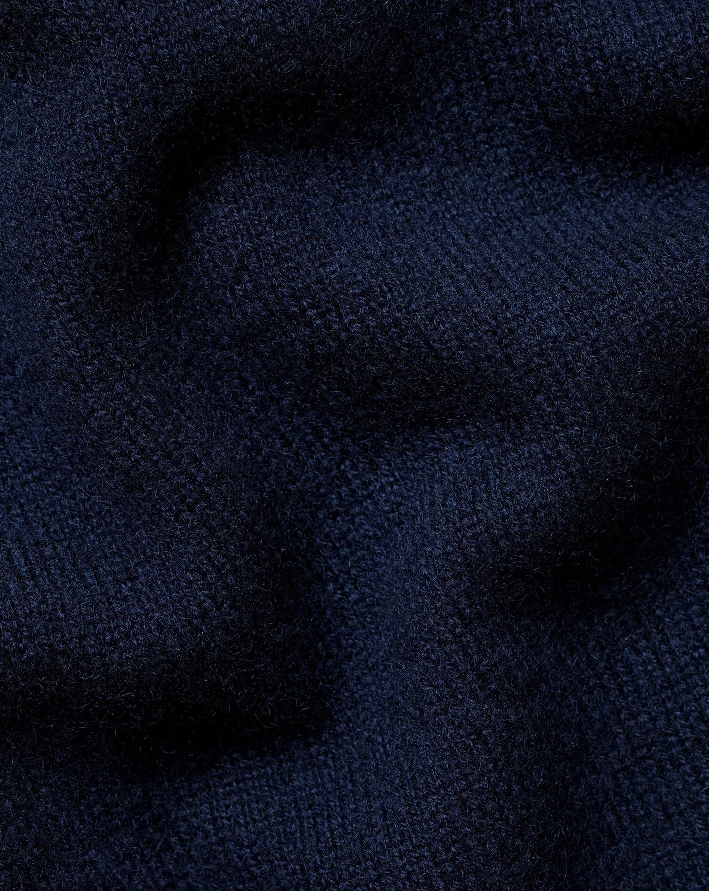 Charles Tyrwhitt
